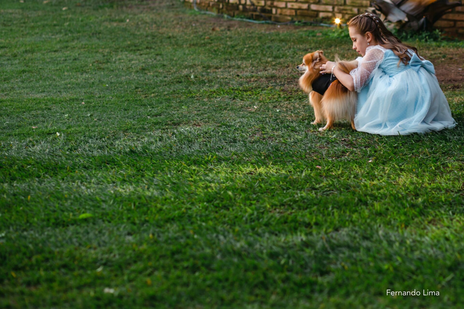 Foto Casamento Gaby Peloi e Otávio, A Quinta do Sardão Foto Casamento Gaby Peloi e Otávio, A Quinta do Sardão - Imagem 56