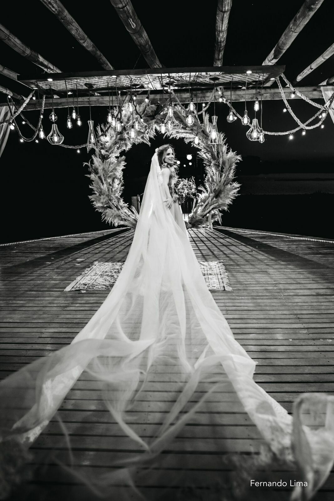 Foto Casamento Gaby Peloi e Otávio, A Quinta do Sardão Foto Casamento Gaby Peloi e Otávio, A Quinta do Sardão - Imagem 80
