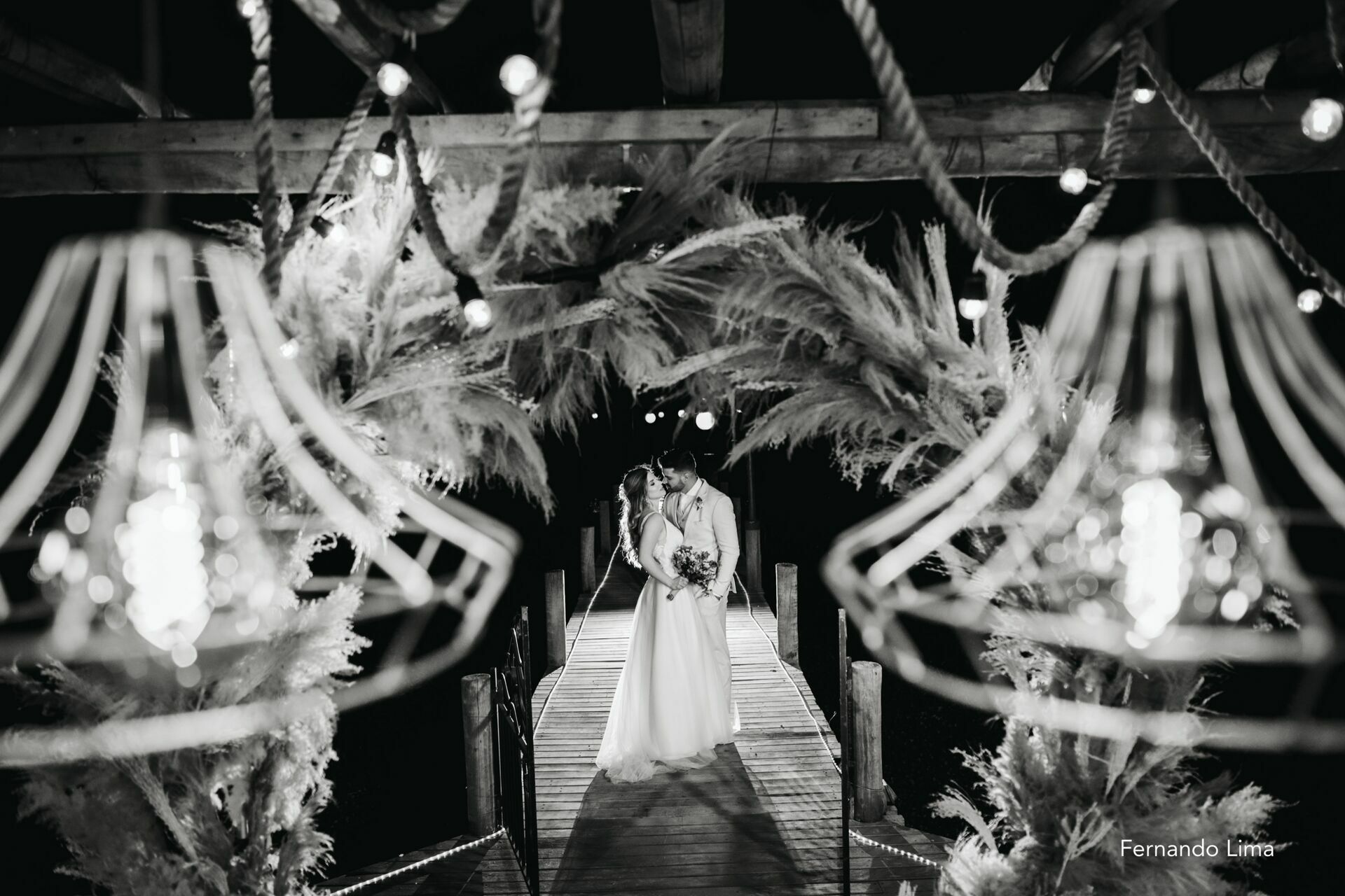 Foto Casamento Gaby Peloi e Otávio, A Quinta do Sardão Foto Casamento Gaby Peloi e Otávio, A Quinta do Sardão - Imagem 84