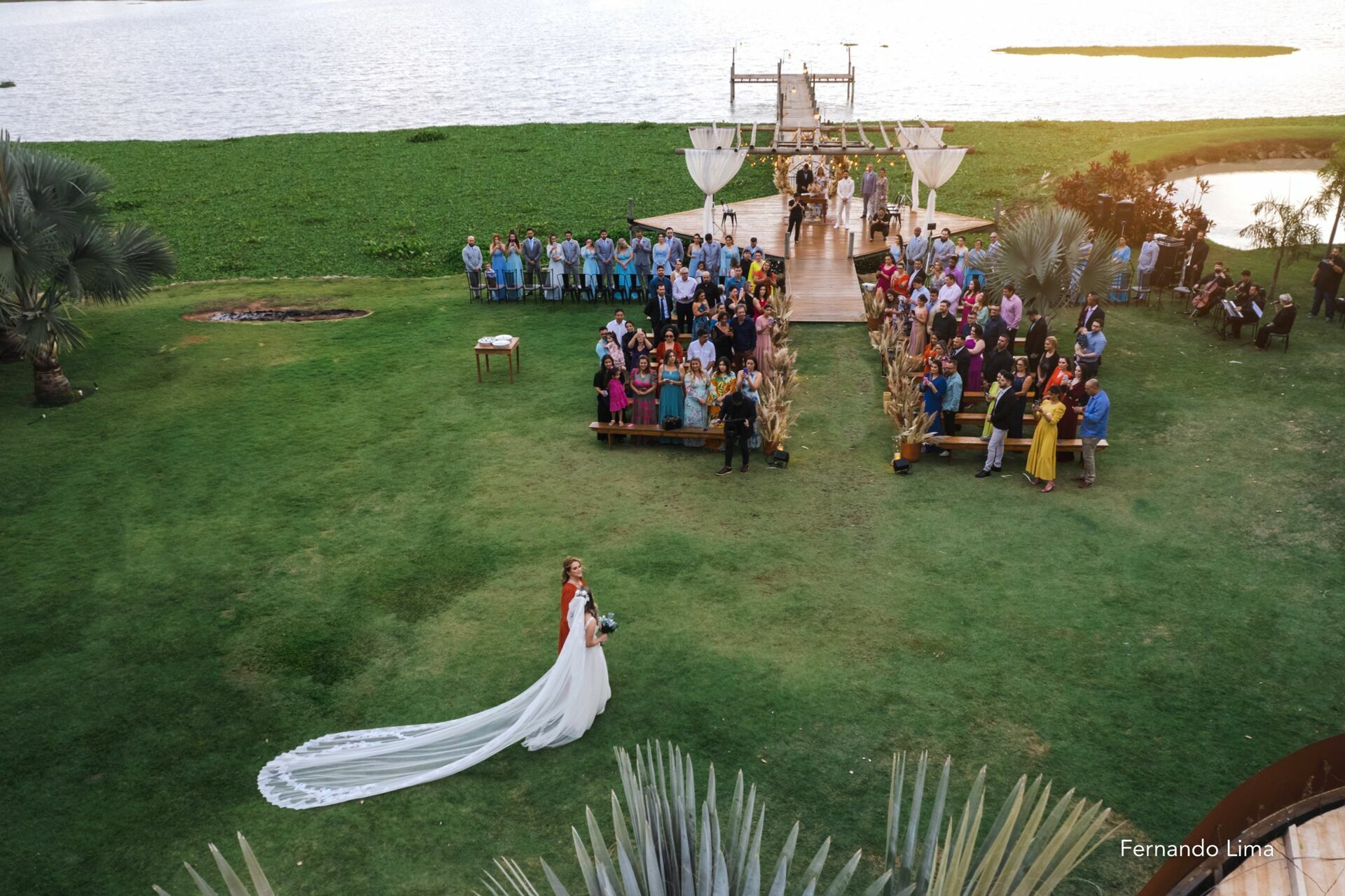 Foto Casamento Gaby Peloi e Otávio, A Quinta do Sardão Foto Casamento Gaby Peloi e Otávio, A Quinta do Sardão - Imagem 48