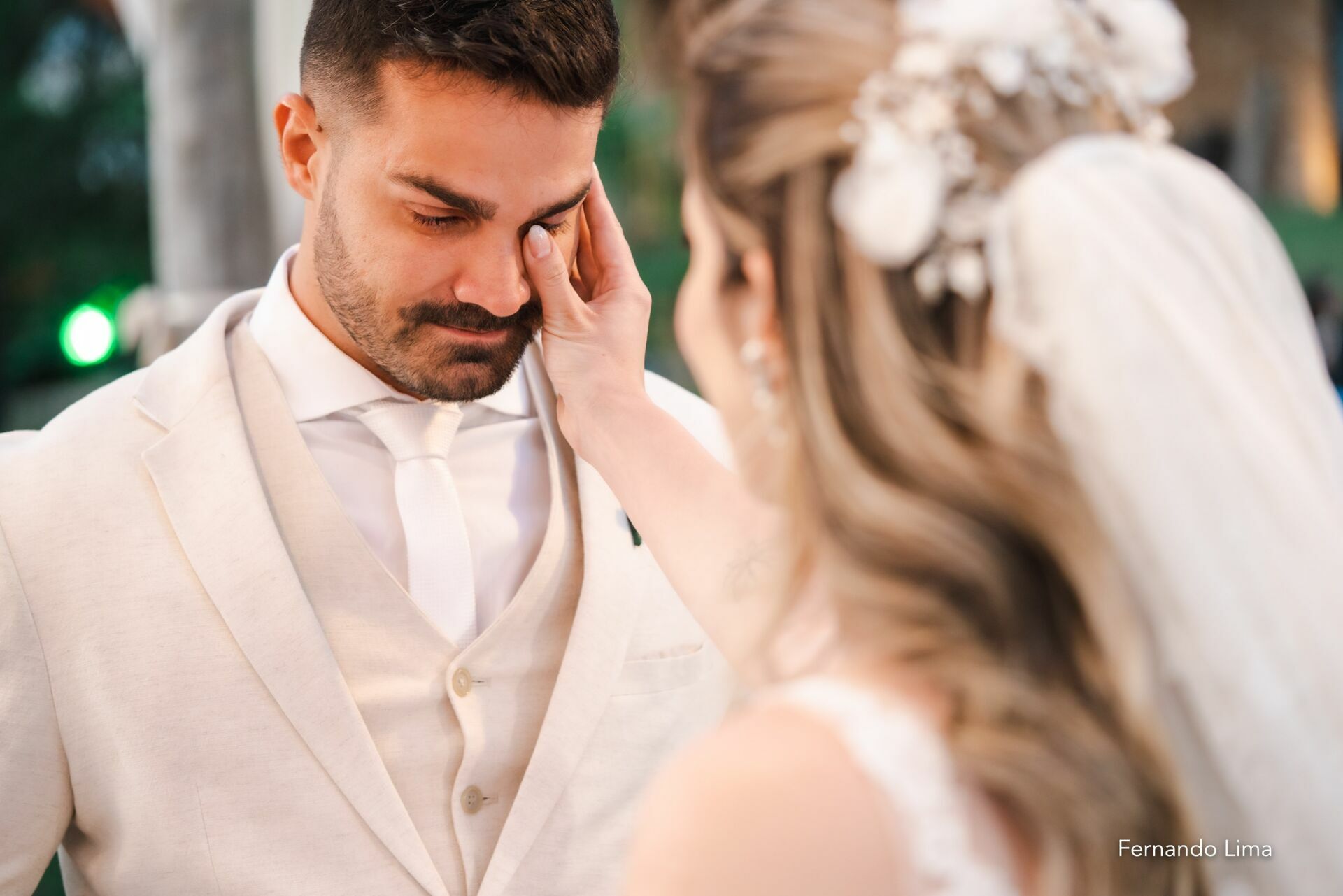 Foto Casamento Gaby Peloi e Otávio, A Quinta do Sardão Foto Casamento Gaby Peloi e Otávio, A Quinta do Sardão - Imagem 65