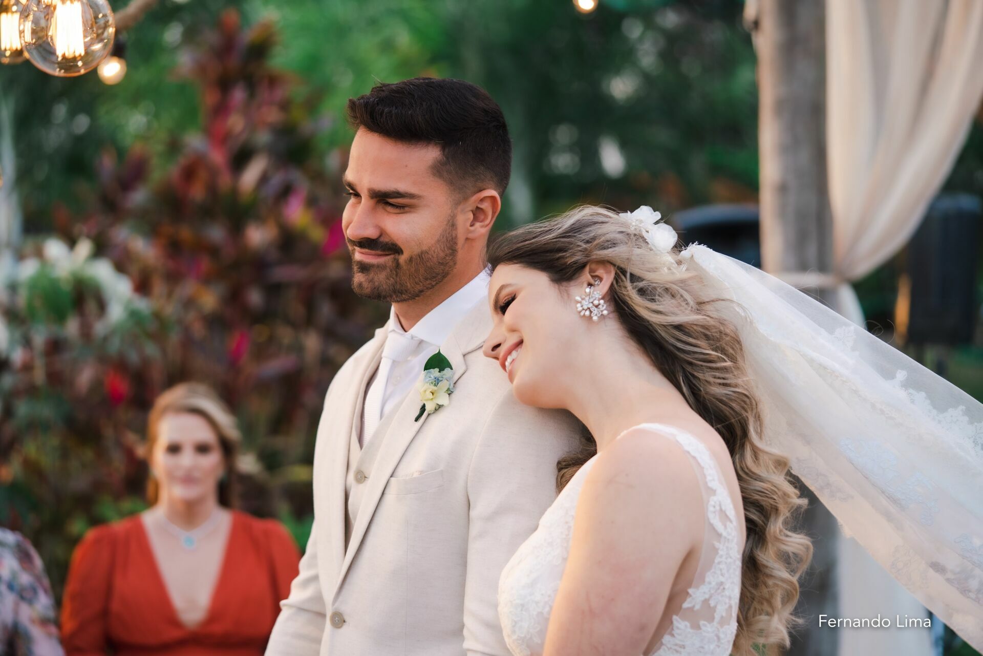 Foto Casamento Gaby Peloi e Otávio, A Quinta do Sardão Foto Casamento Gaby Peloi e Otávio, A Quinta do Sardão - Imagem 52