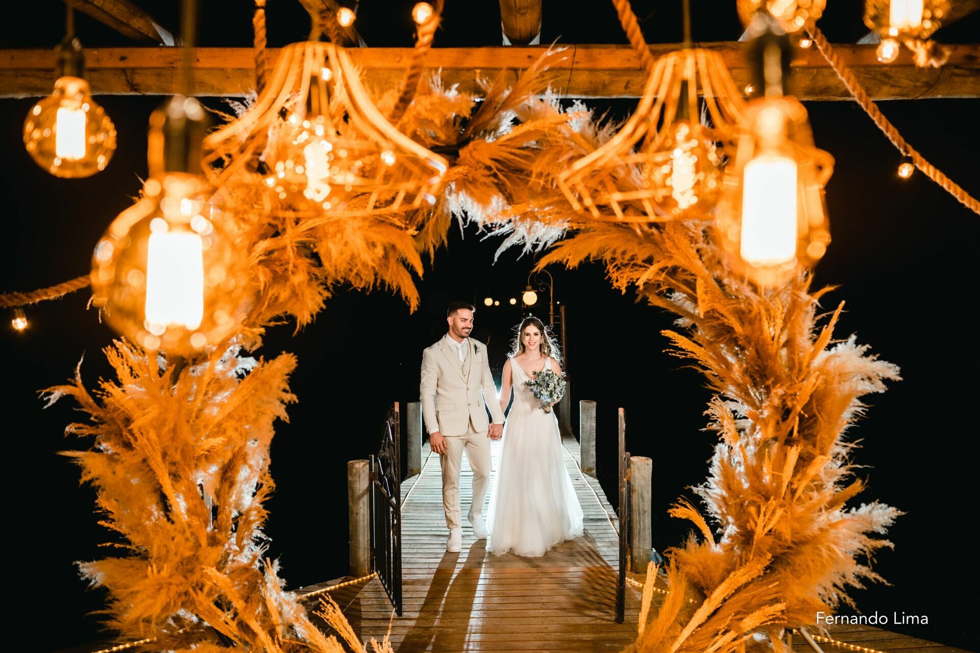 Foto Casamento Gaby Peloi e Otávio, A Quinta do Sardão Foto Casamento Gaby Peloi e Otávio, A Quinta do Sardão - Imagem 85
