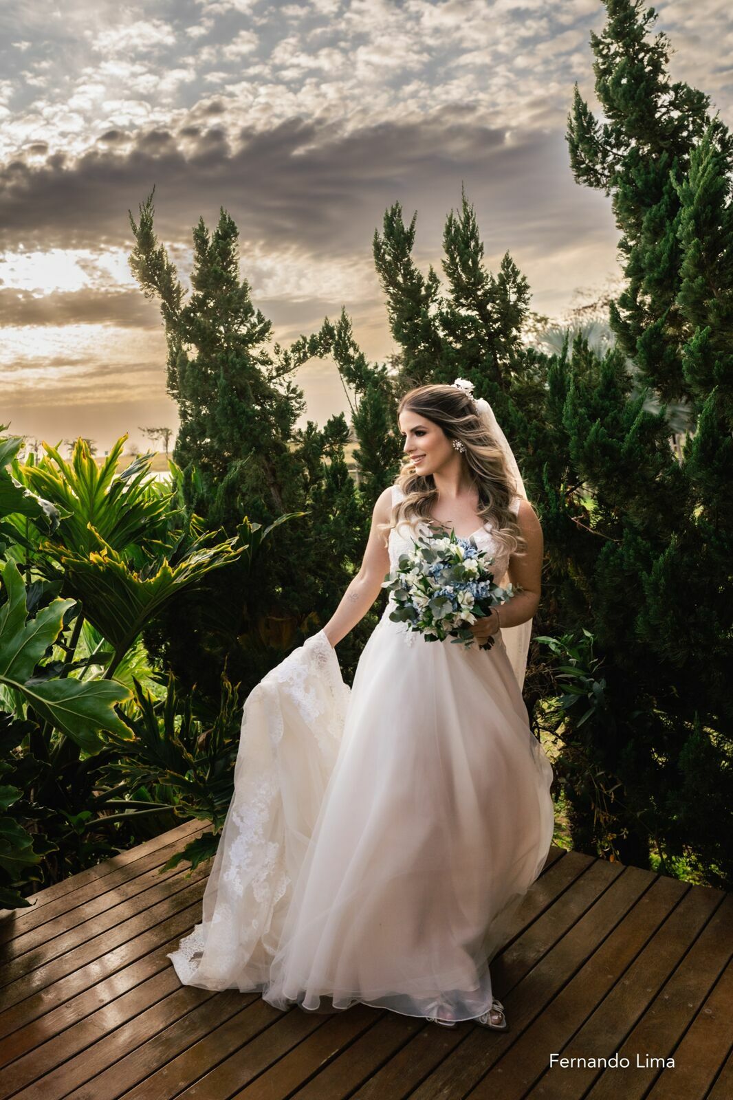 Foto Casamento Gaby Peloi e Otávio, A Quinta do Sardão Foto Casamento Gaby Peloi e Otávio, A Quinta do Sardão - Imagem 41