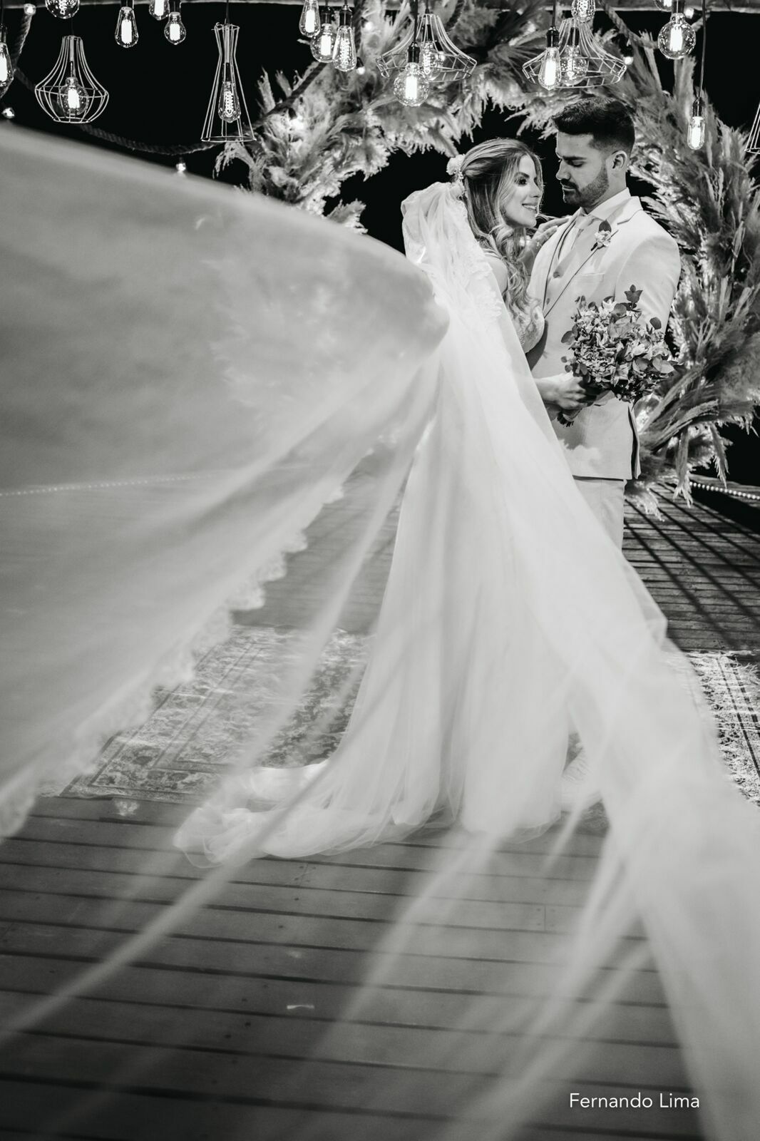 Foto Casamento Gaby Peloi e Otávio, A Quinta do Sardão Foto Casamento Gaby Peloi e Otávio, A Quinta do Sardão - Imagem 82