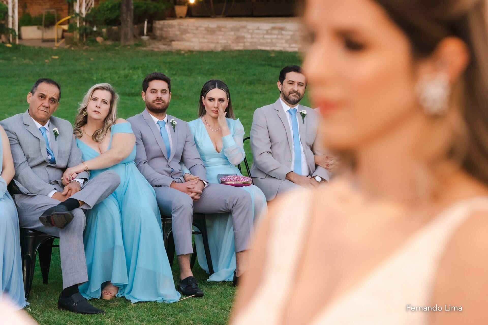 Foto Casamento Gaby Peloi e Otávio, A Quinta do Sardão Foto Casamento Gaby Peloi e Otávio, A Quinta do Sardão - Imagem 66