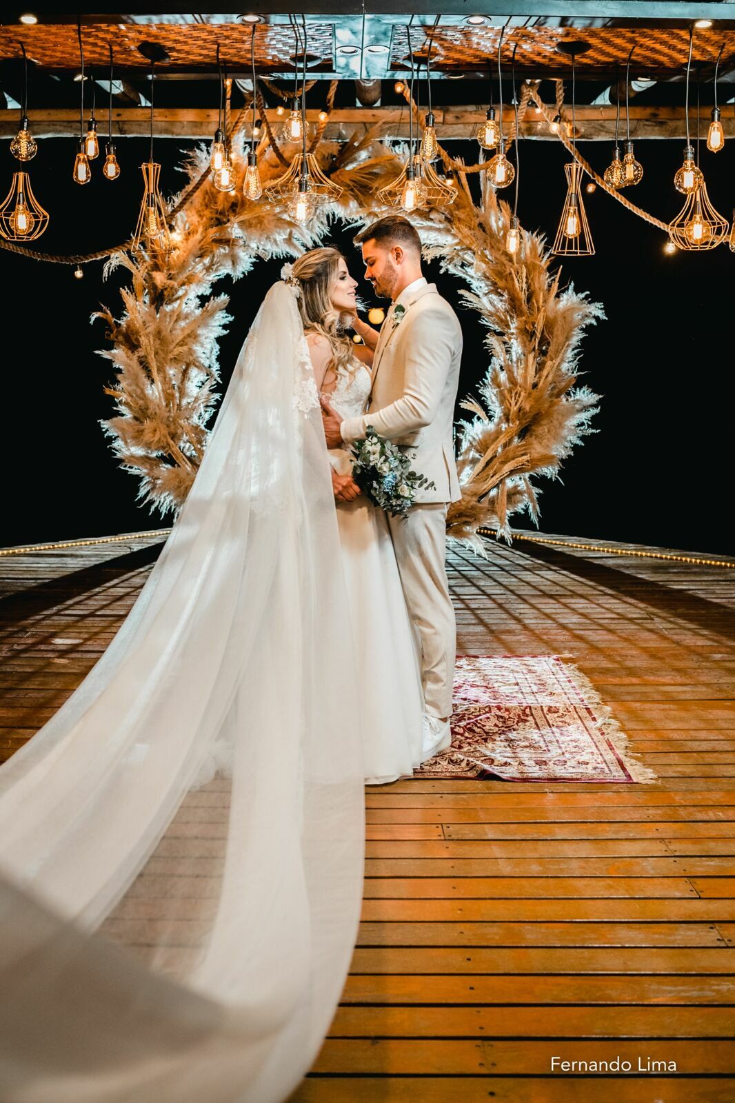 Foto Casamento Gaby Peloi e Otávio, A Quinta do Sardão Foto Casamento Gaby Peloi e Otávio, A Quinta do Sardão - Imagem 81