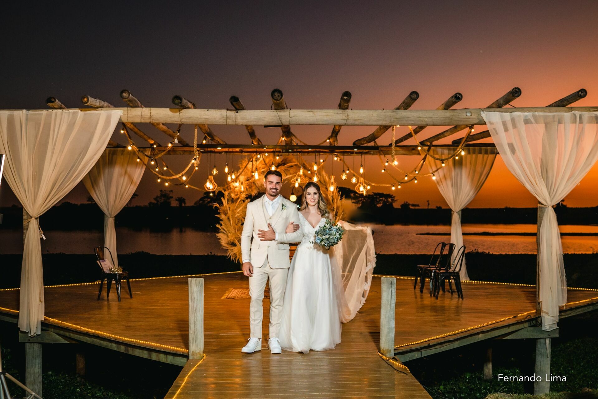 Foto Casamento Gaby Peloi e Otávio, A Quinta do Sardão Foto Casamento Gaby Peloi e Otávio, A Quinta do Sardão - Imagem 74