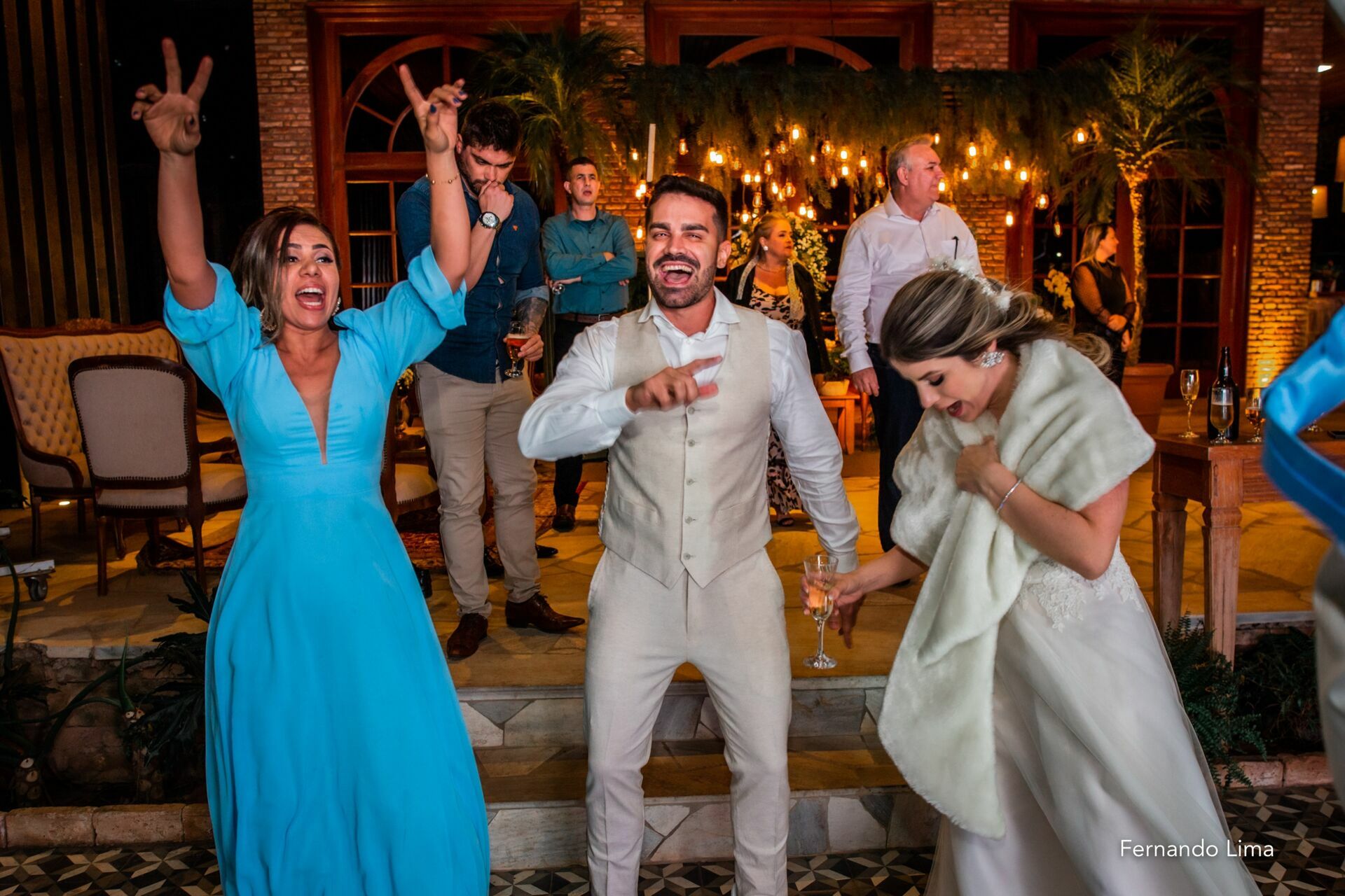 Foto Casamento Gaby Peloi e Otávio, A Quinta do Sardão Foto Casamento Gaby Peloi e Otávio, A Quinta do Sardão - Imagem 112