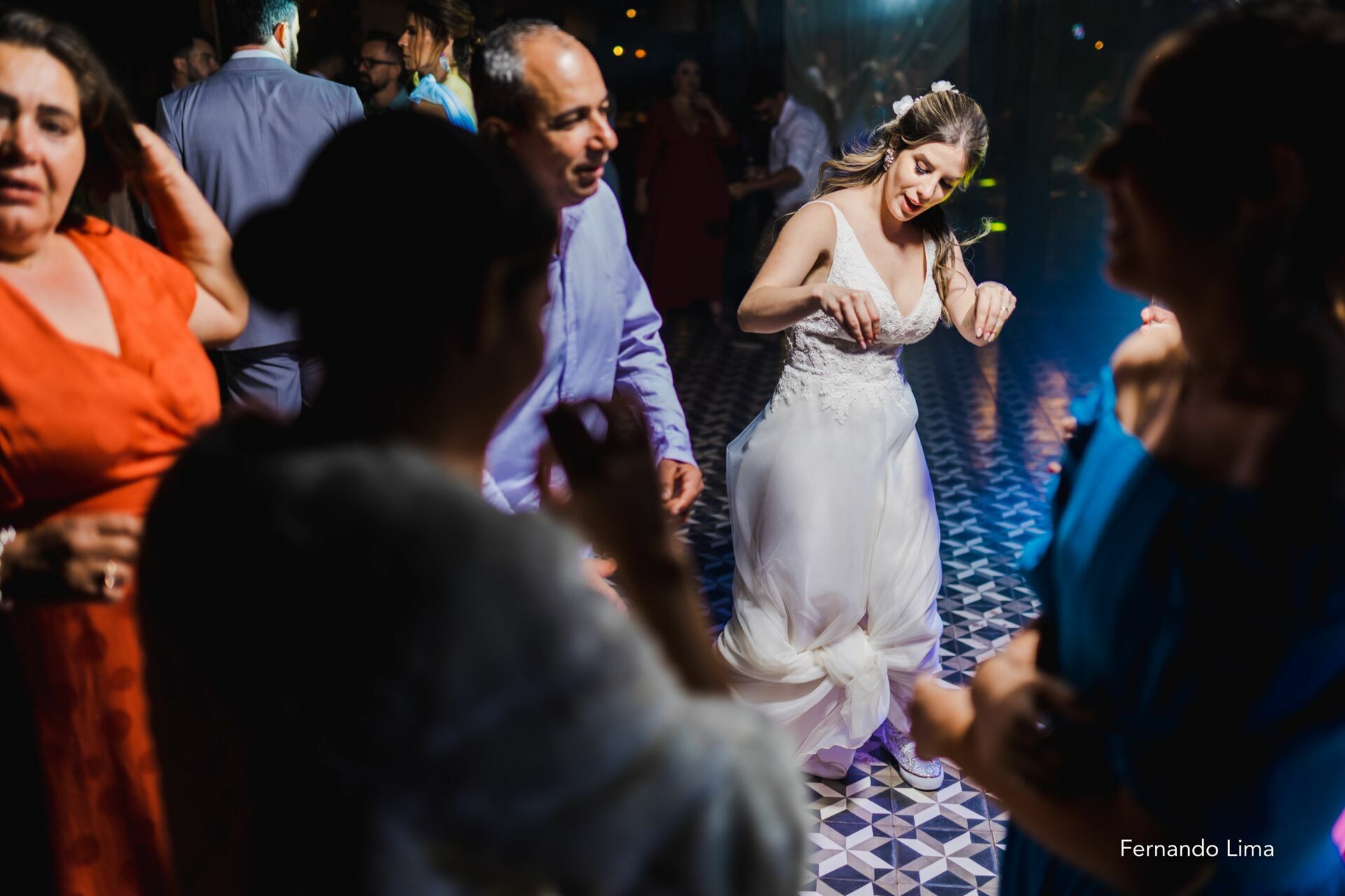 Foto Casamento Gaby Peloi e Otávio, A Quinta do Sardão Foto Casamento Gaby Peloi e Otávio, A Quinta do Sardão - Imagem 116