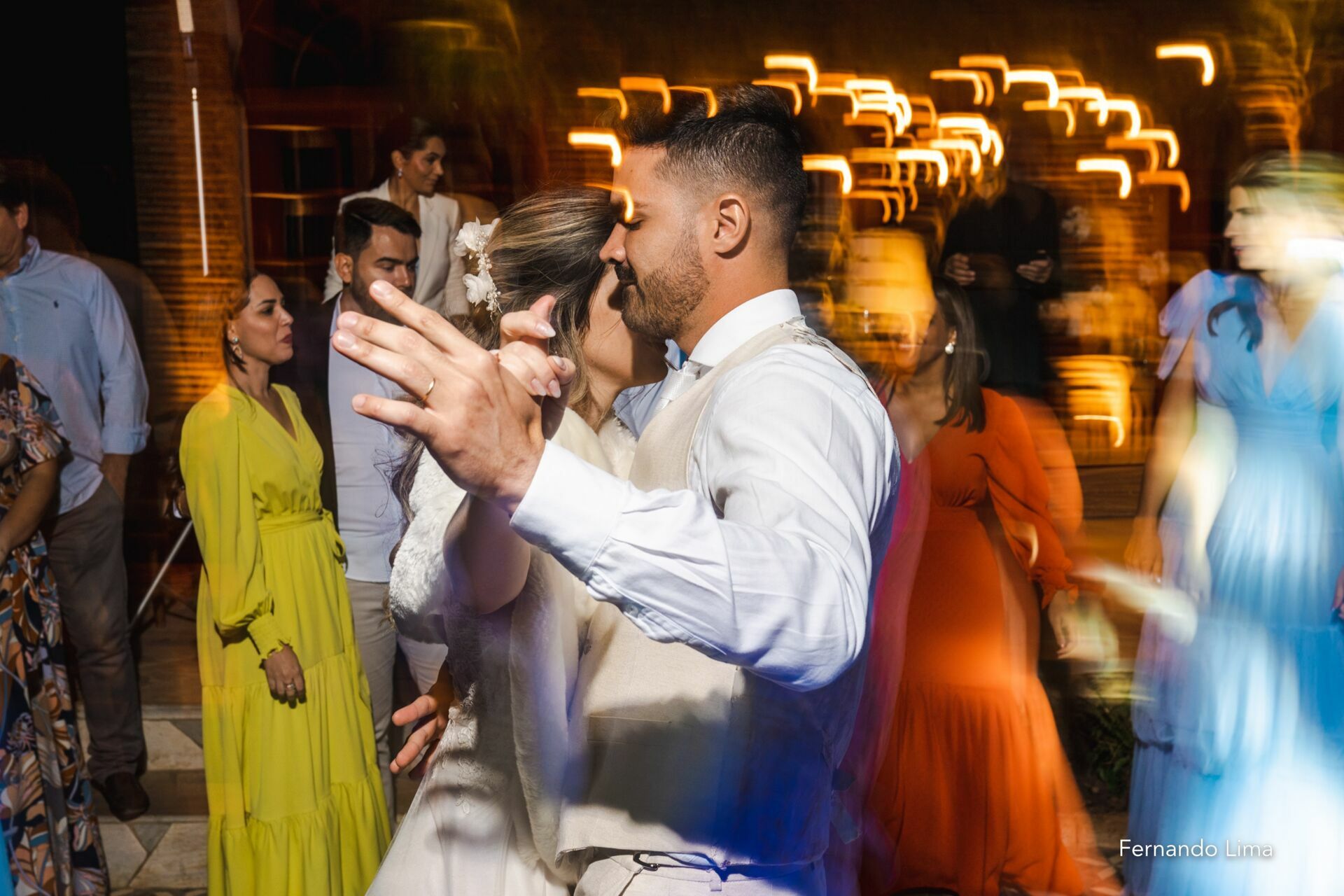 Foto Casamento Gaby Peloi e Otávio, A Quinta do Sardão Foto Casamento Gaby Peloi e Otávio, A Quinta do Sardão - Imagem 102