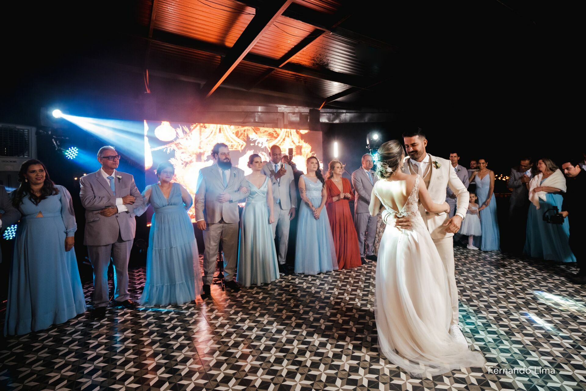 Foto Casamento Gaby Peloi e Otávio, A Quinta do Sardão Foto Casamento Gaby Peloi e Otávio, A Quinta do Sardão - Imagem 93