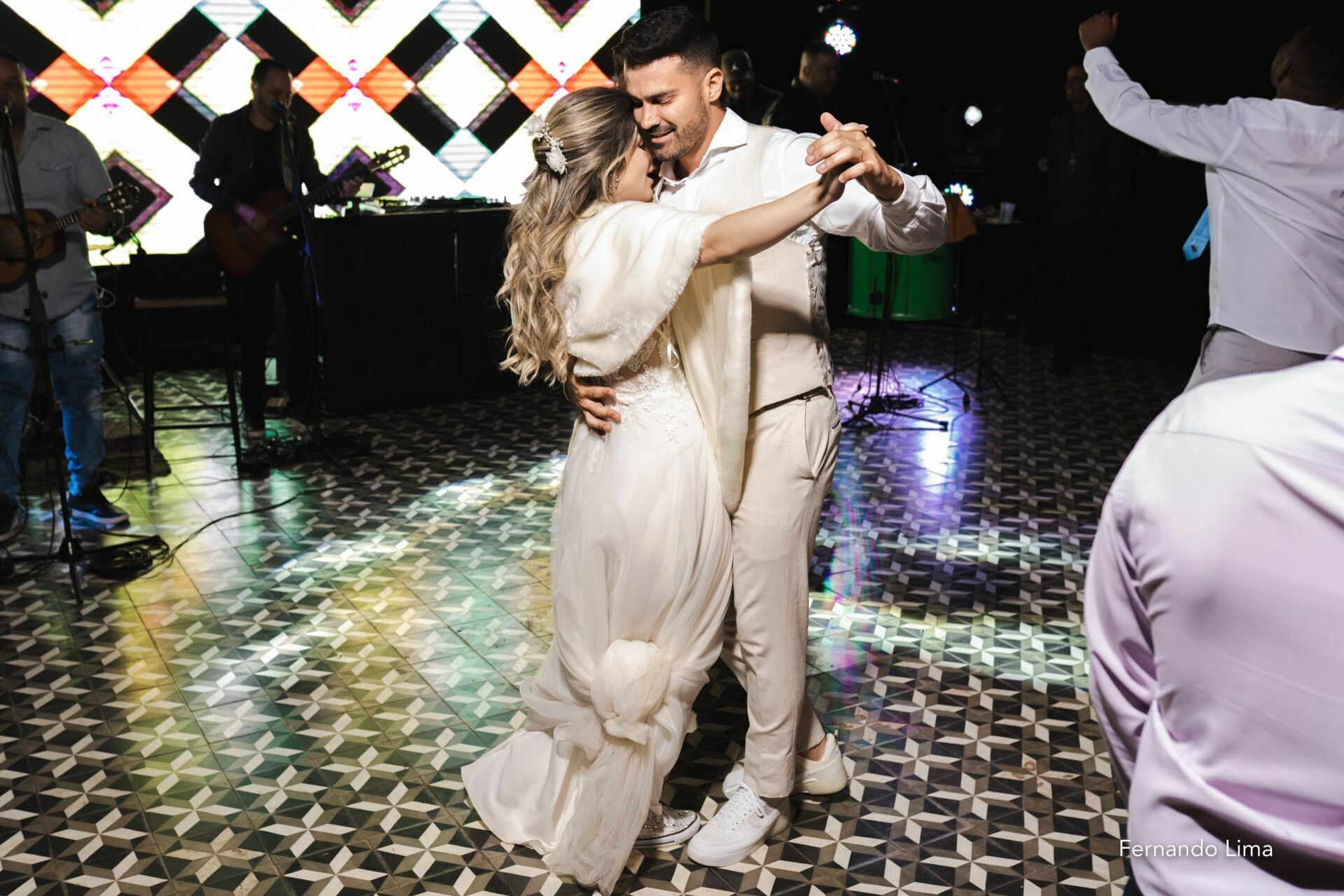 Foto Casamento Gaby Peloi e Otávio, A Quinta do Sardão Foto Casamento Gaby Peloi e Otávio, A Quinta do Sardão - Imagem 111