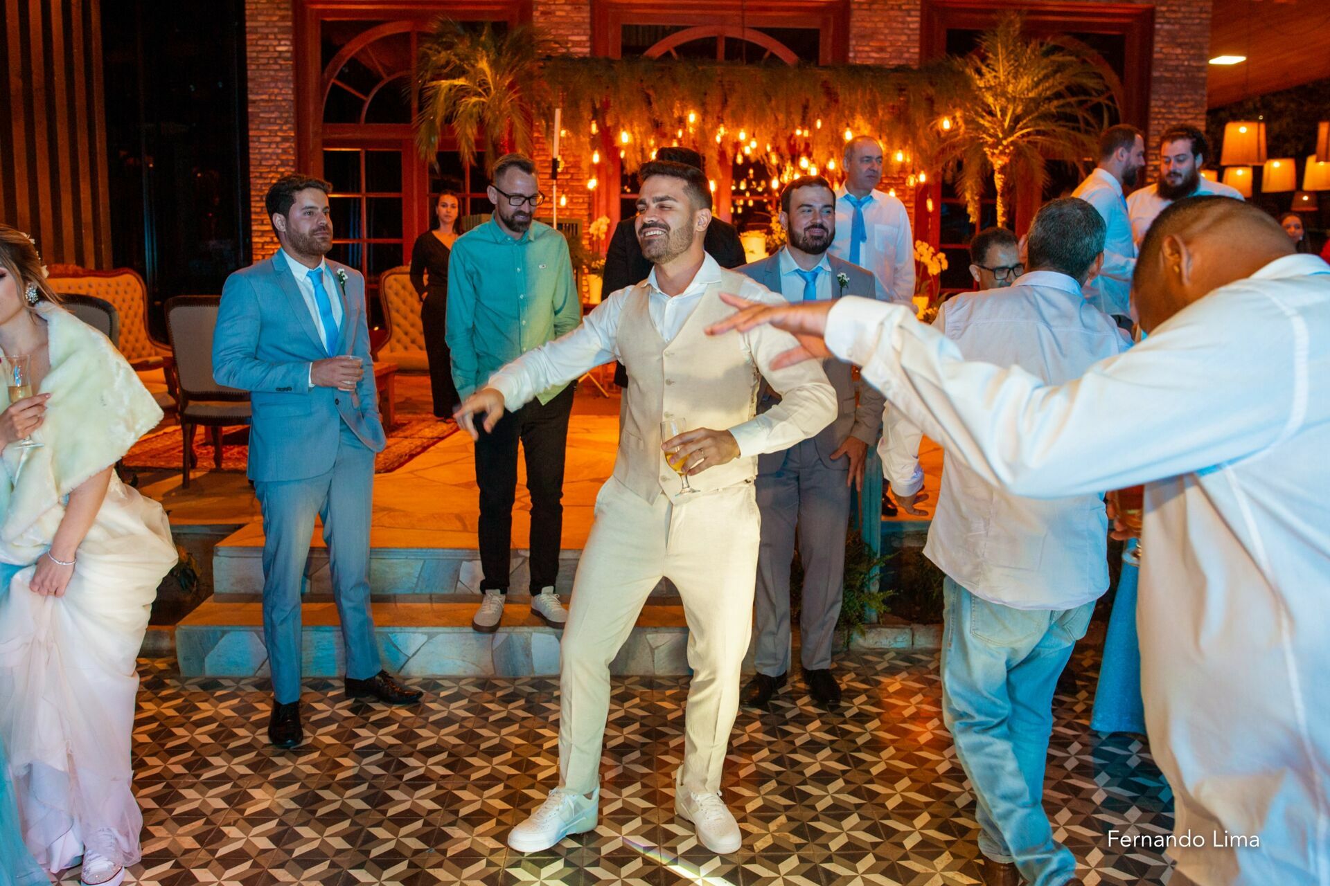 Foto Casamento Gaby Peloi e Otávio, A Quinta do Sardão Foto Casamento Gaby Peloi e Otávio, A Quinta do Sardão - Imagem 110
