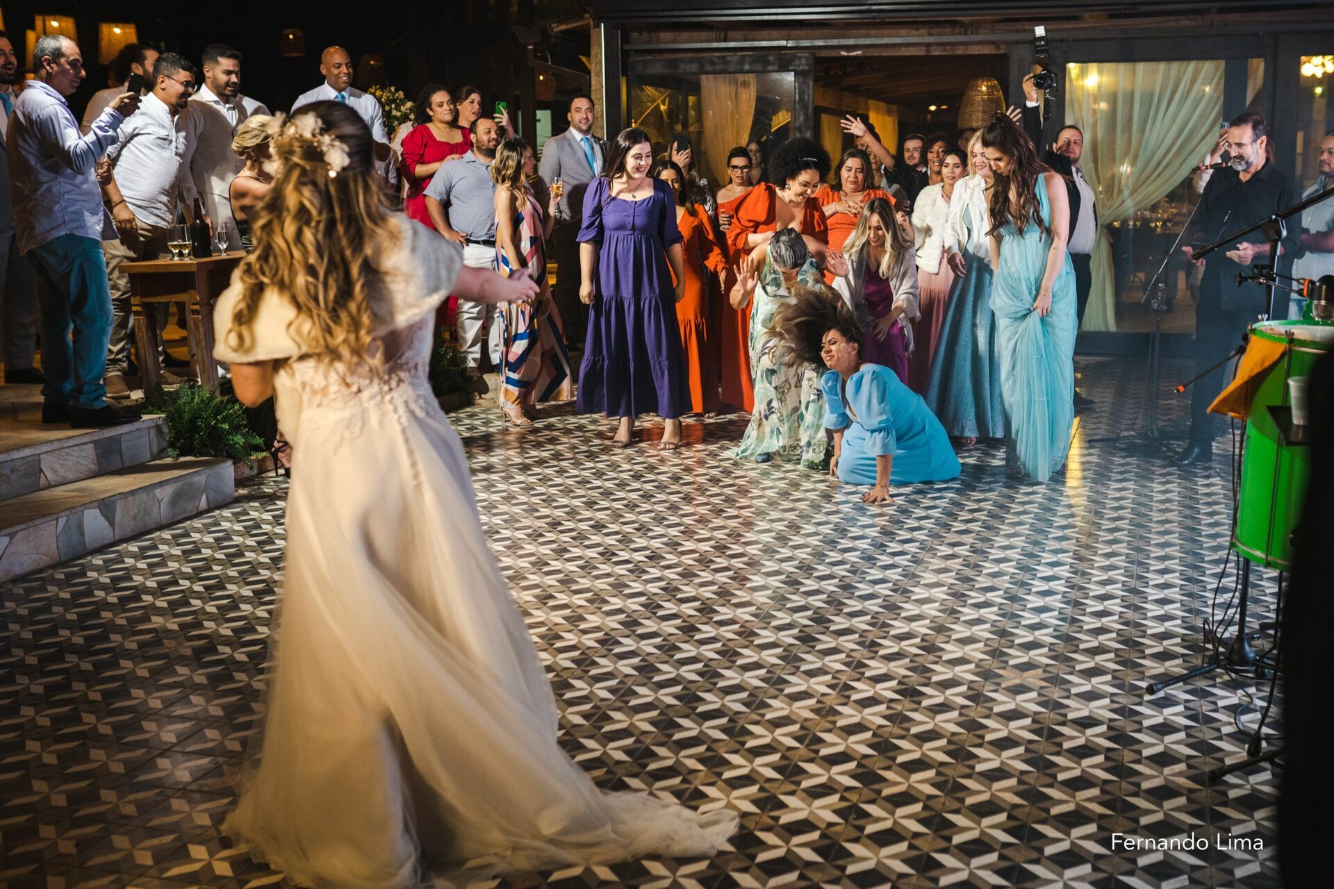 Foto Casamento Gaby Peloi e Otávio, A Quinta do Sardão Foto Casamento Gaby Peloi e Otávio, A Quinta do Sardão - Imagem 109