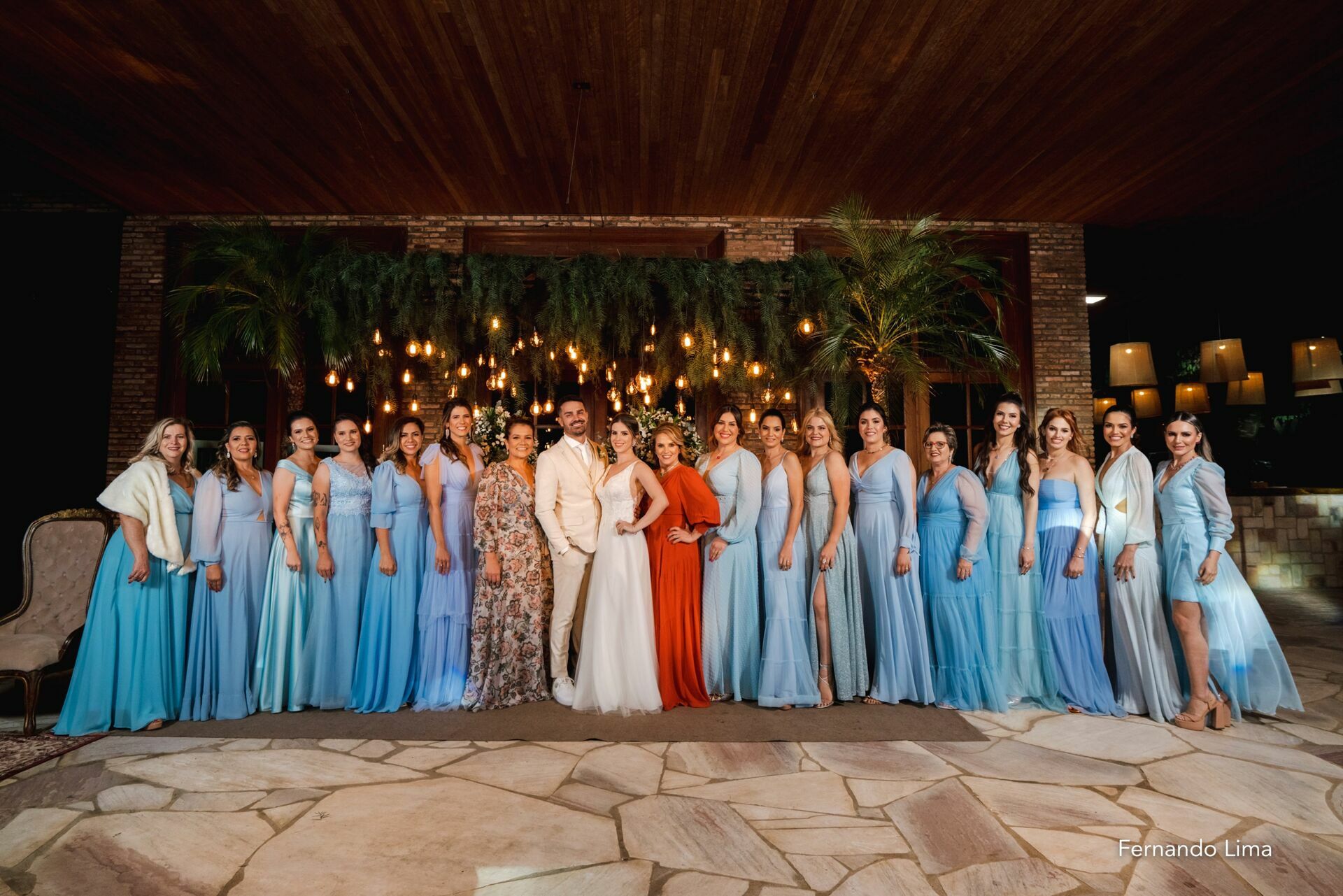 Foto Casamento Gaby Peloi e Otávio, A Quinta do Sardão Foto Casamento Gaby Peloi e Otávio, A Quinta do Sardão - Imagem 96