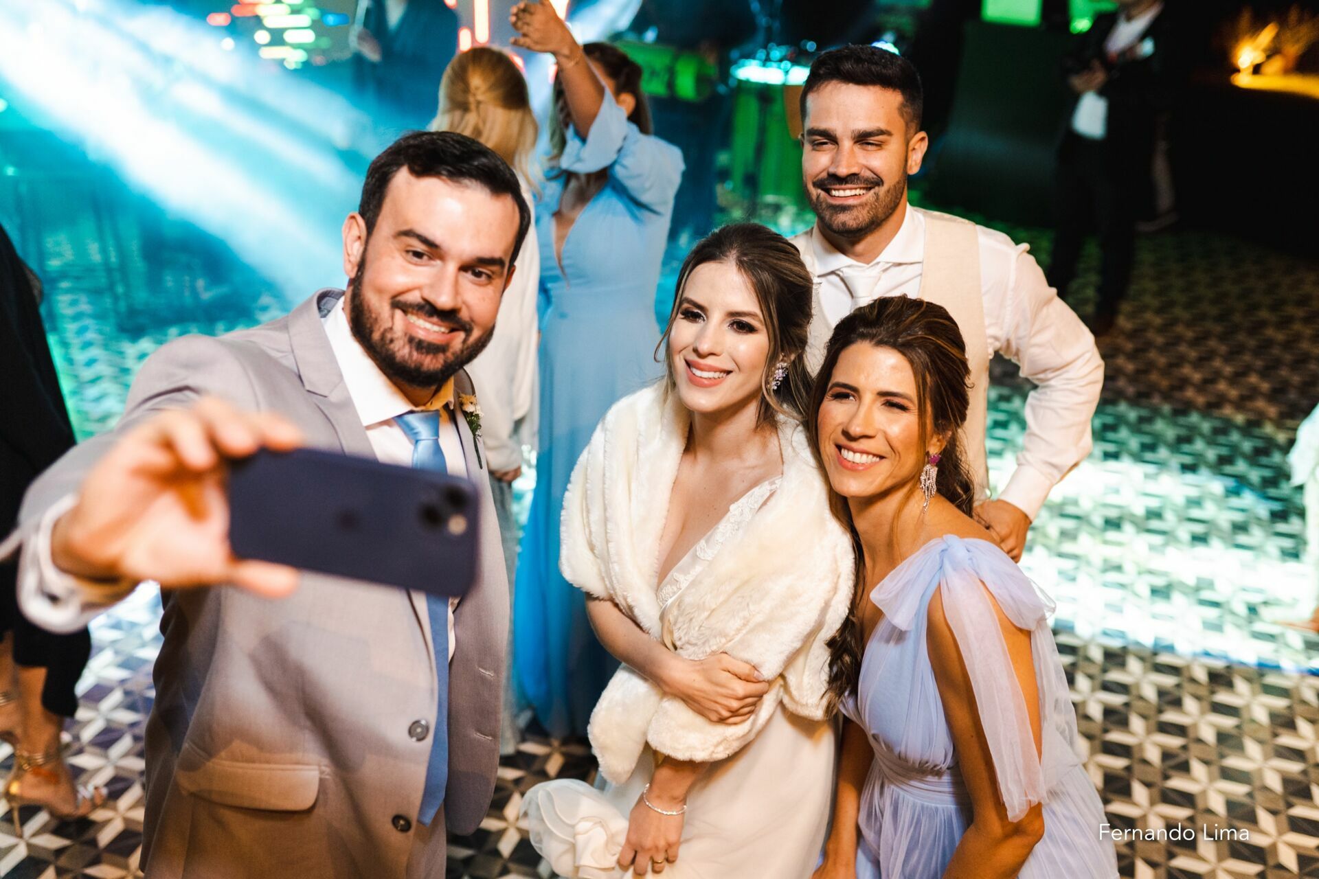 Foto Casamento Gaby Peloi e Otávio, A Quinta do Sardão Foto Casamento Gaby Peloi e Otávio, A Quinta do Sardão - Imagem 100