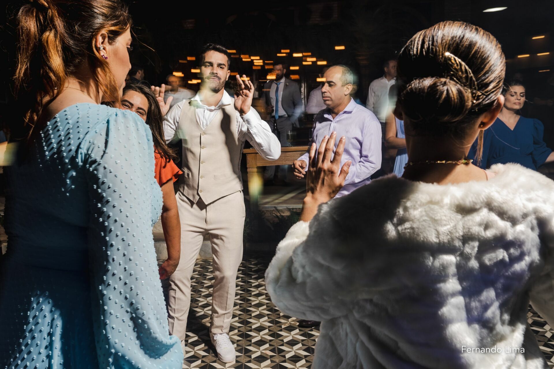 Foto Casamento Gaby Peloi e Otávio, A Quinta do Sardão Foto Casamento Gaby Peloi e Otávio, A Quinta do Sardão - Imagem 118