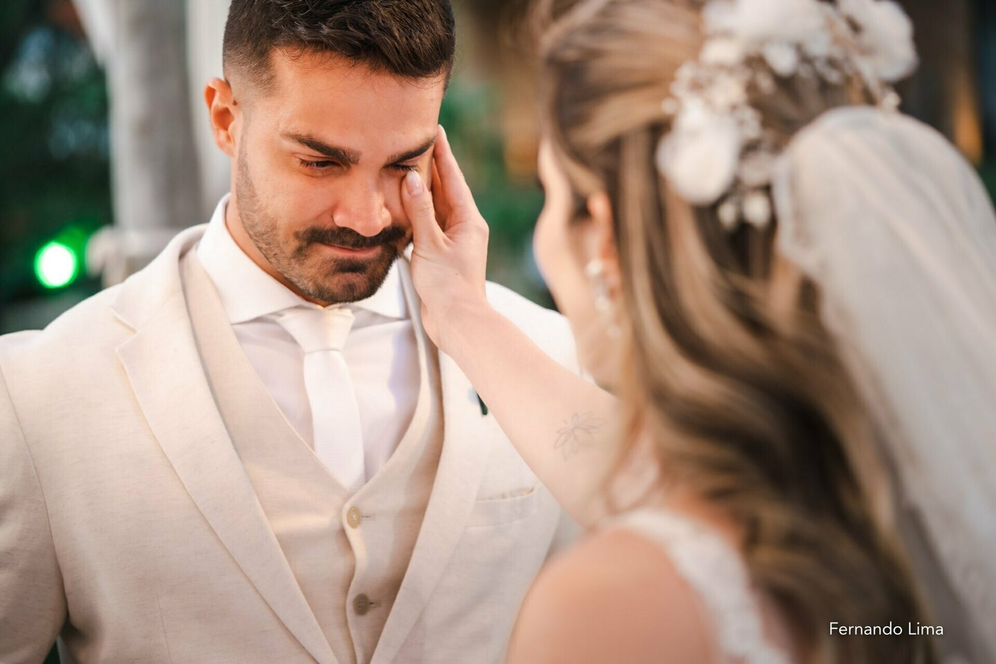 Casamento Gaby Peloi e Otávio, A Quinta do Sardão 