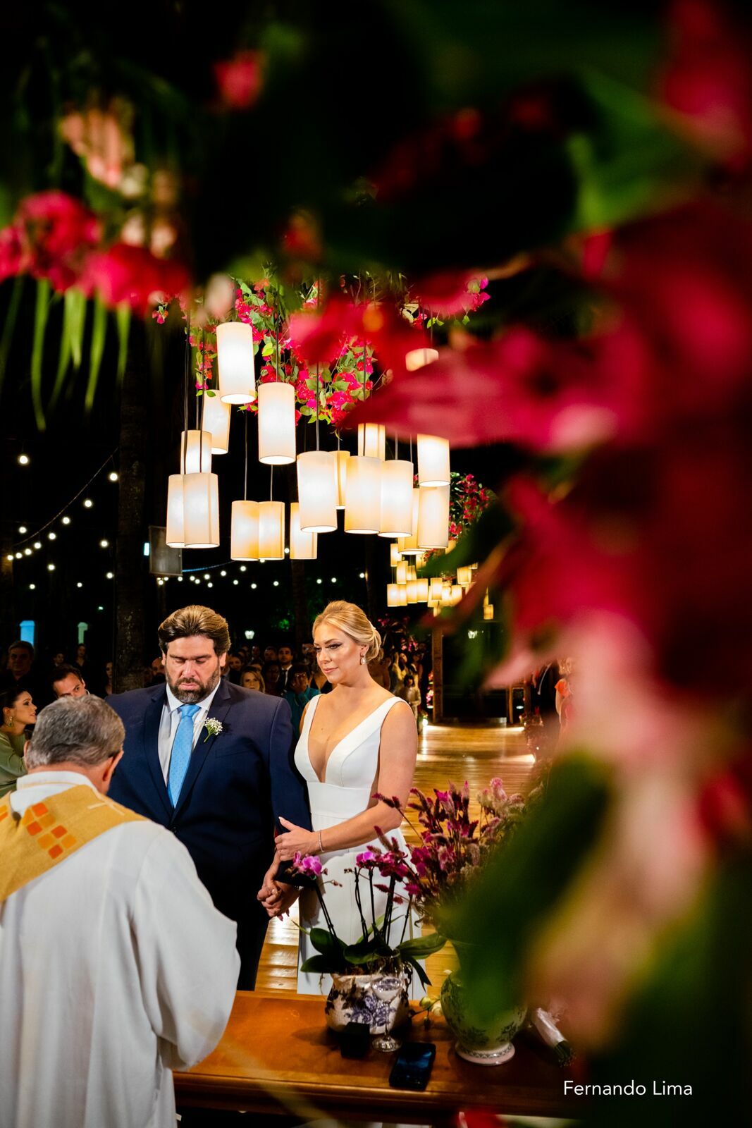 Foto Casamento Zé Carlim e Angela, Califórnia Eventos Foto Casamento Zé Carlim e Angela, Califórnia Eventos - Imagem 37