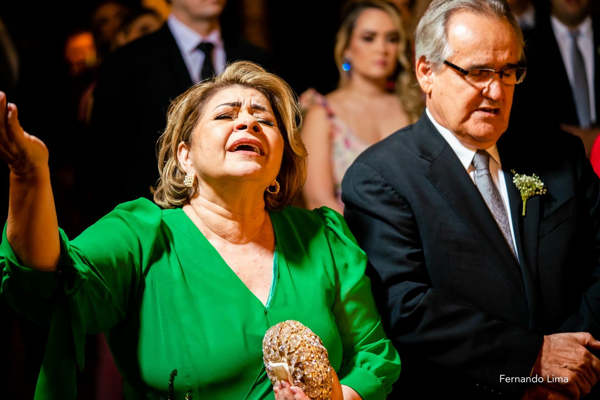Foto Casamento Zé Carlim e Angela, Califórnia Eventos Foto Casamento Zé Carlim e Angela, Califórnia Eventos - Imagem 40