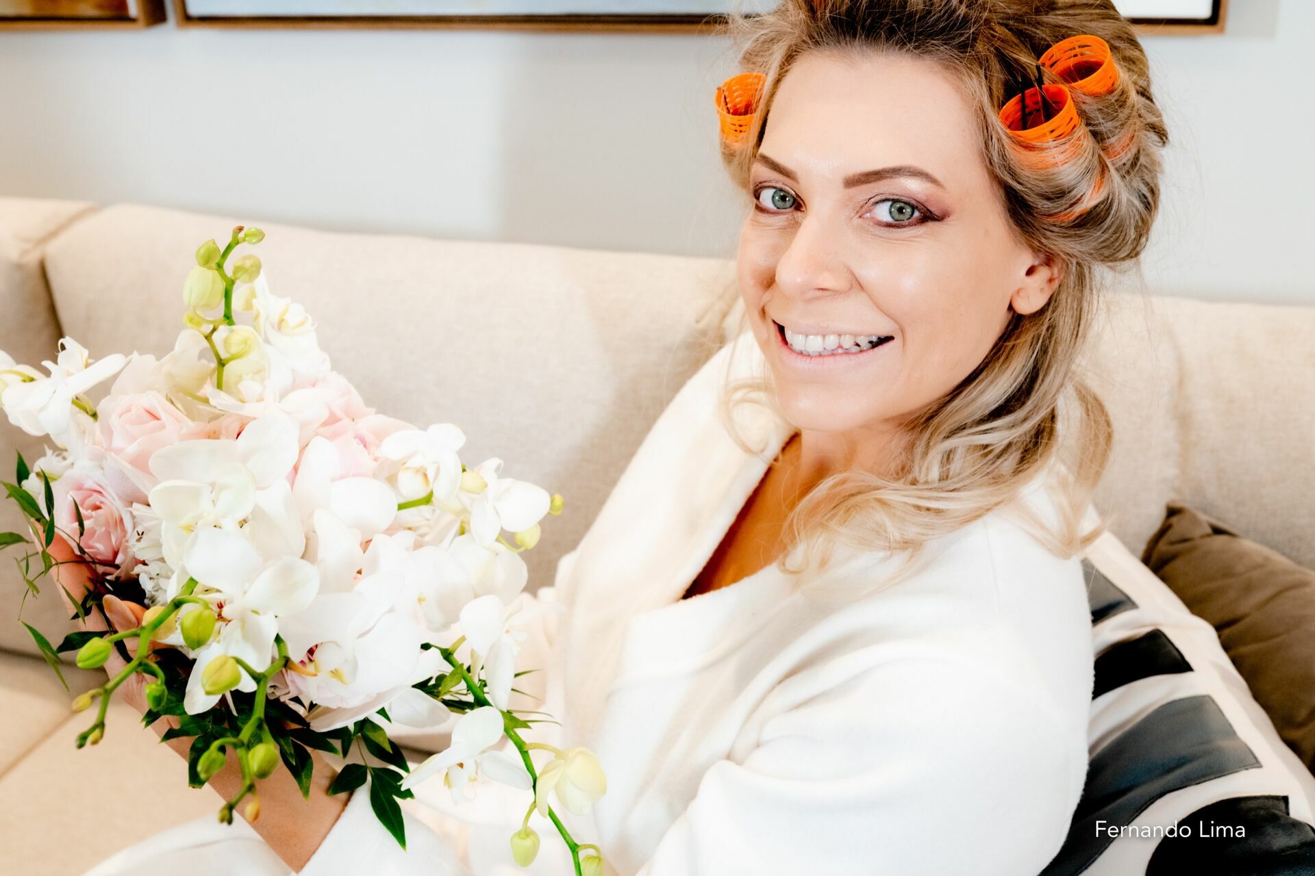 Foto Casamento Zé Carlim e Angela, Califórnia Eventos Foto Casamento Zé Carlim e Angela, Califórnia Eventos - Imagem 3