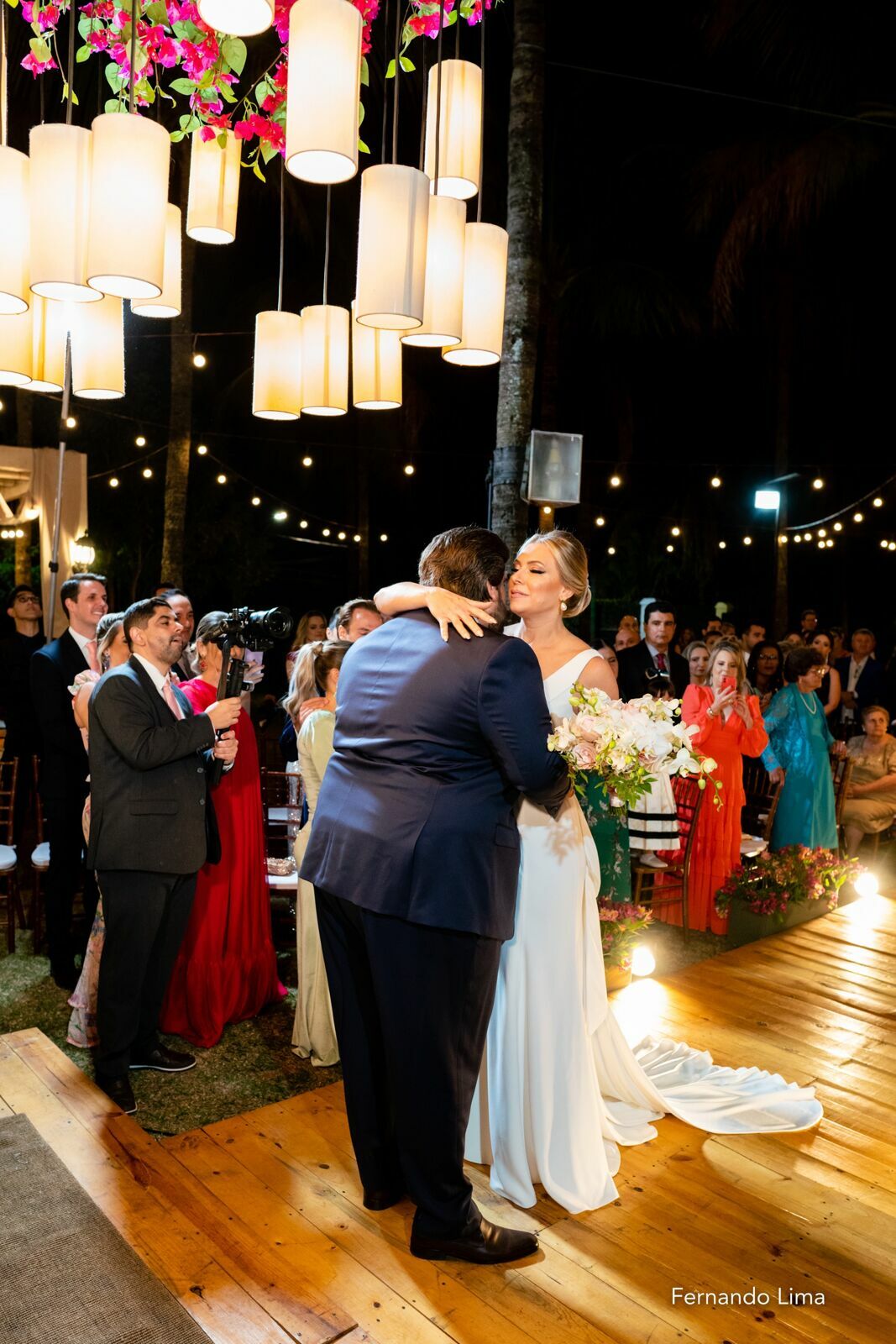 Foto Casamento Zé Carlim e Angela, Califórnia Eventos Foto Casamento Zé Carlim e Angela, Califórnia Eventos - Imagem 34