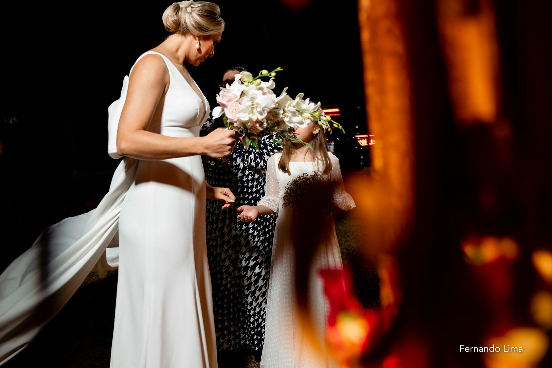 Foto Casamento Zé Carlim e Angela, Califórnia Eventos Foto Casamento Zé Carlim e Angela, Califórnia Eventos - Imagem 32
