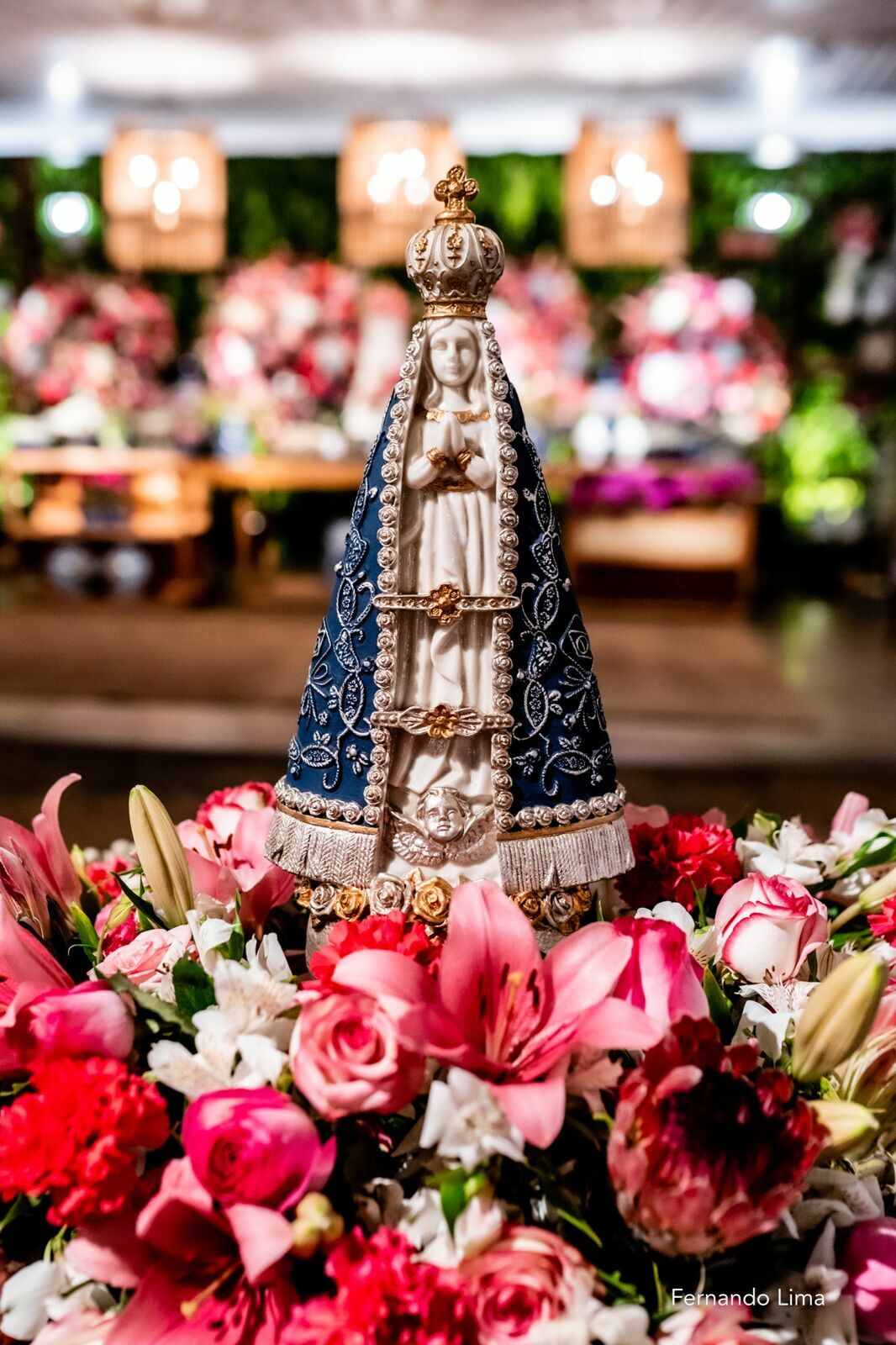 Foto Casamento Zé Carlim e Angela, Califórnia Eventos Foto Casamento Zé Carlim e Angela, Califórnia Eventos - Imagem 30