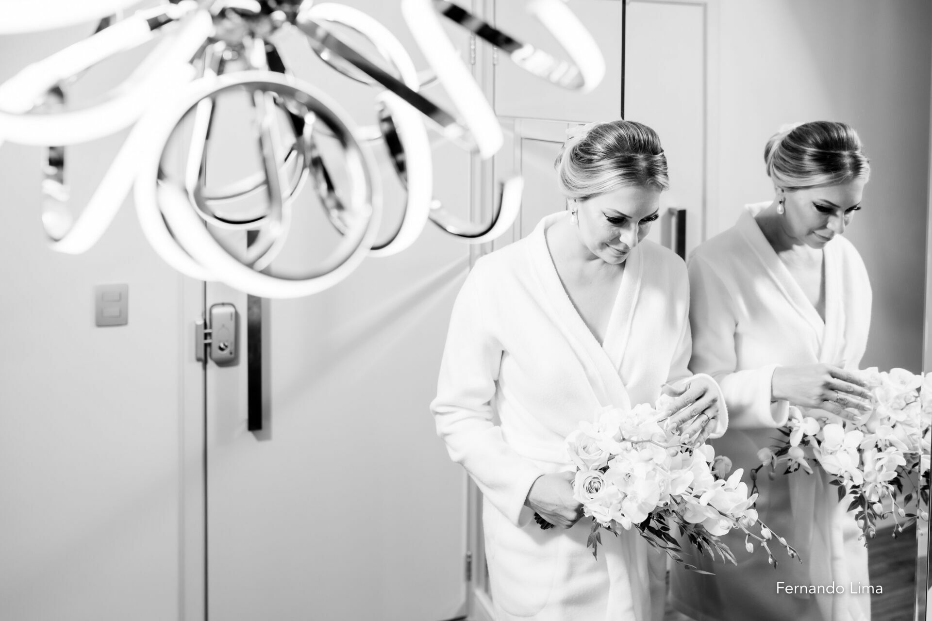 Foto Casamento Zé Carlim e Angela, Califórnia Eventos Foto Casamento Zé Carlim e Angela, Califórnia Eventos - Imagem 26