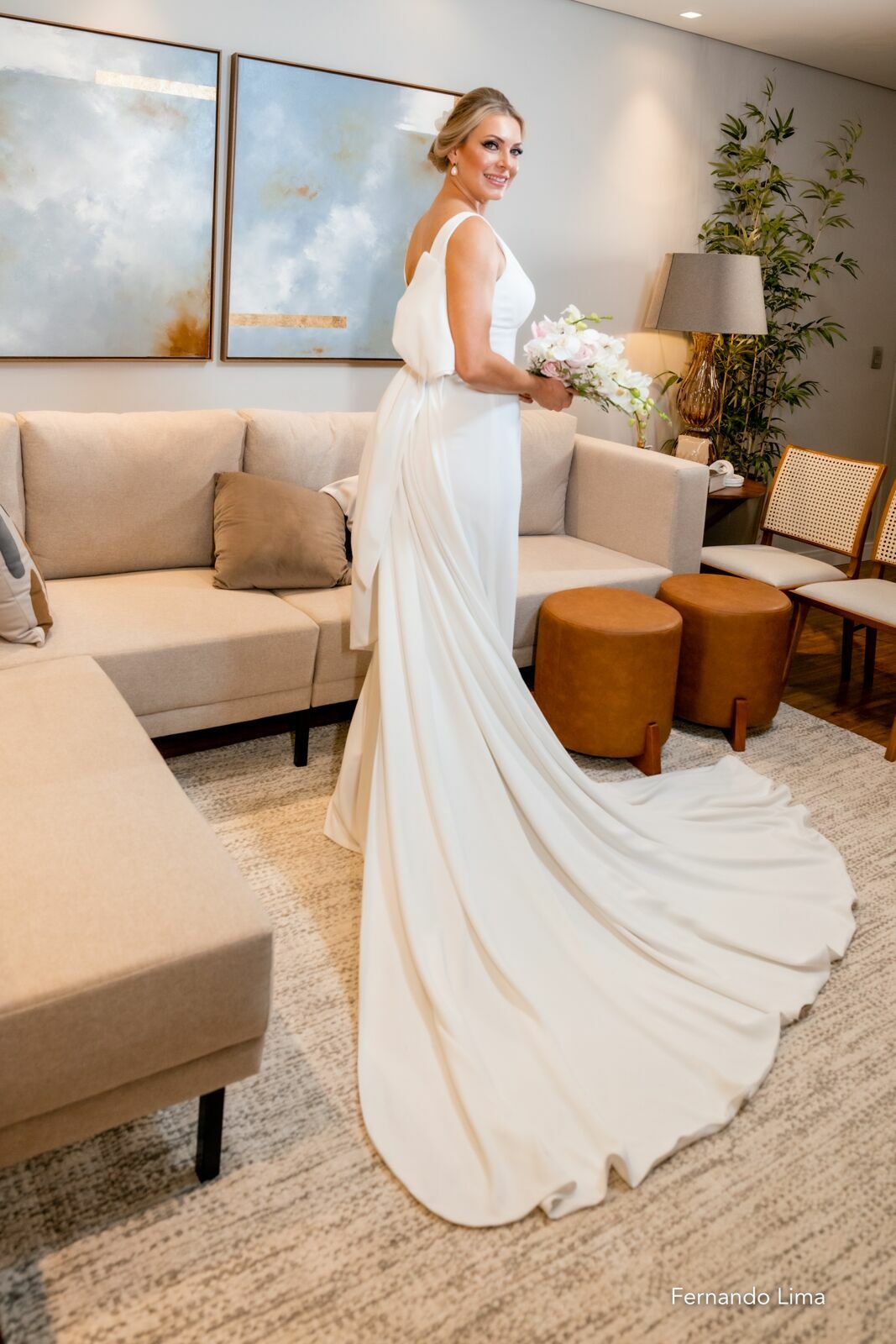 Foto Casamento Zé Carlim e Angela, Califórnia Eventos Foto Casamento Zé Carlim e Angela, Califórnia Eventos - Imagem 29