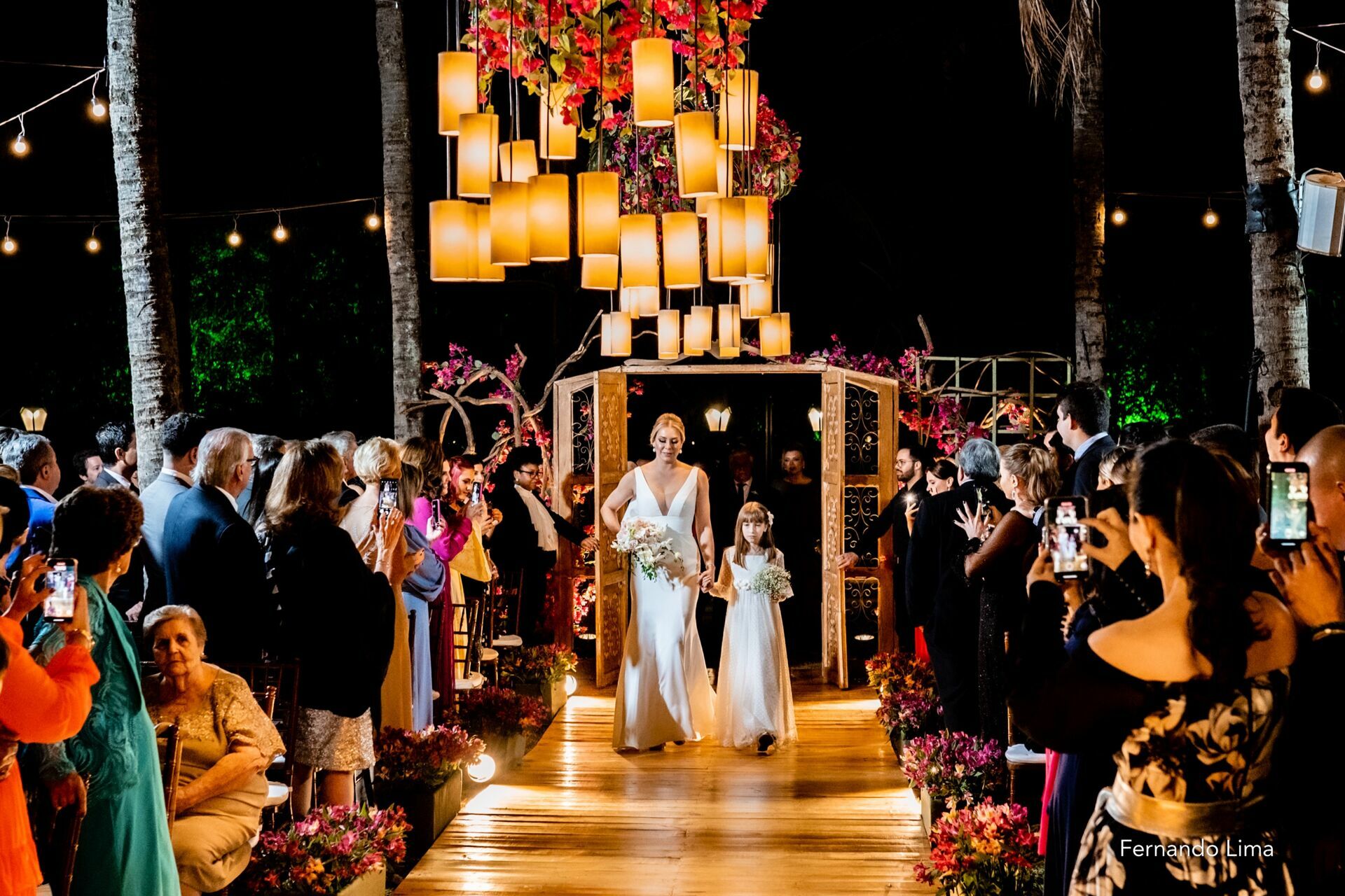 Foto Casamento Zé Carlim e Angela, Califórnia Eventos Foto Casamento Zé Carlim e Angela, Califórnia Eventos - Imagem 35