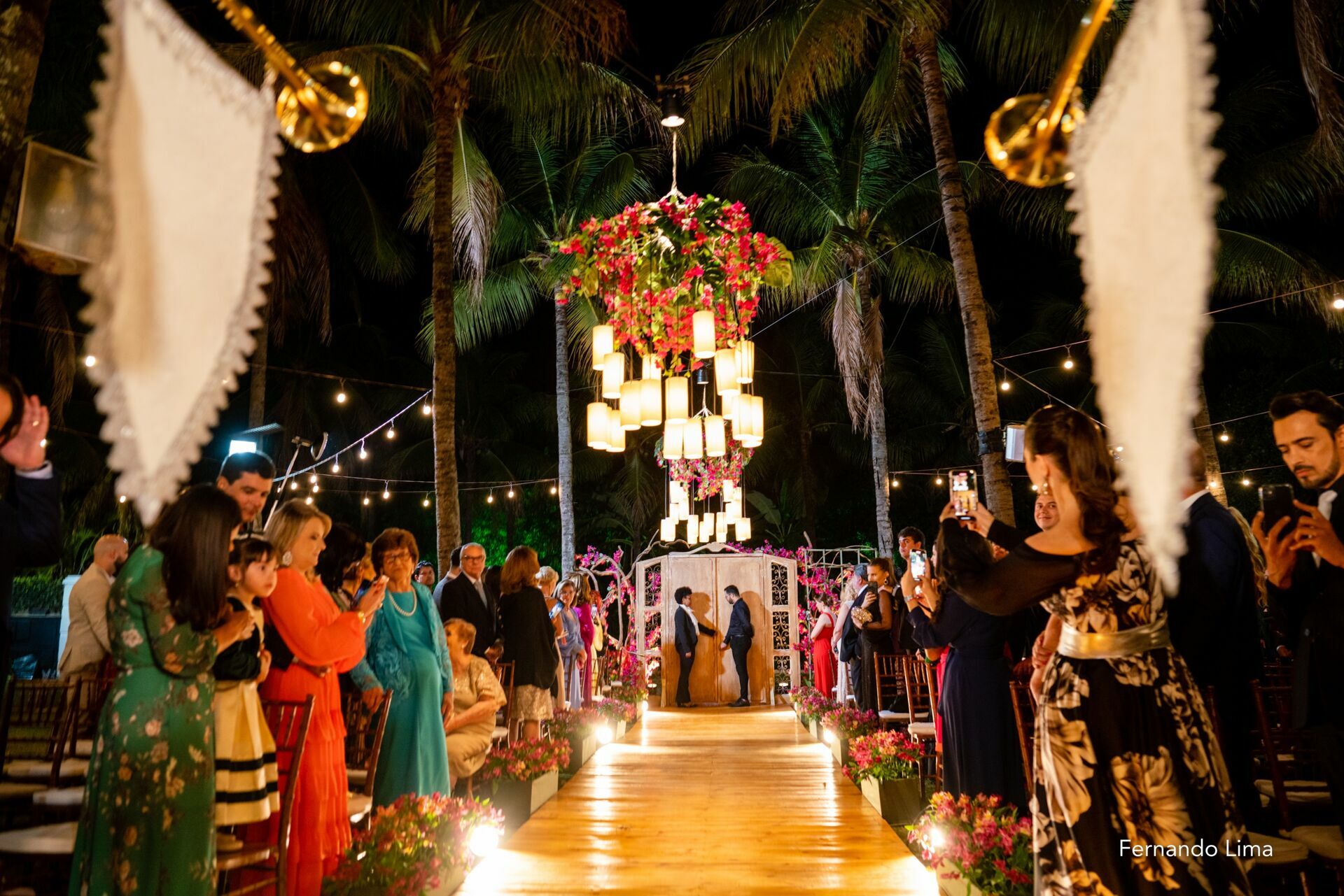 Foto Casamento Zé Carlim e Angela, Califórnia Eventos Foto Casamento Zé Carlim e Angela, Califórnia Eventos - Imagem 33