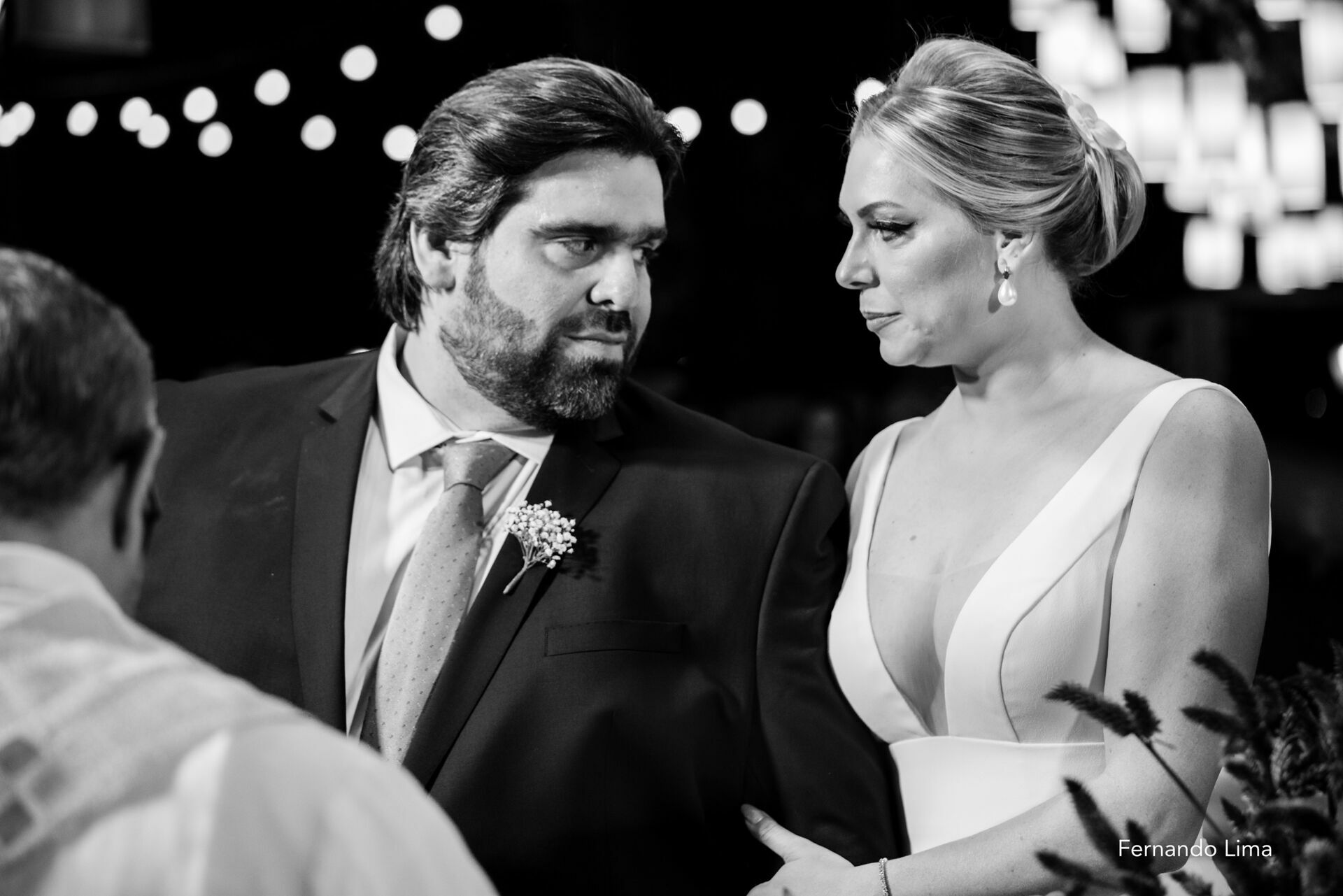 Foto Casamento Zé Carlim e Angela, Califórnia Eventos Foto Casamento Zé Carlim e Angela, Califórnia Eventos - Imagem 39