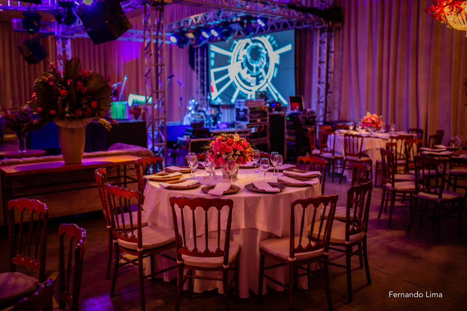 Foto Casamento Zé Carlim e Angela, Califórnia Eventos Foto Casamento Zé Carlim e Angela, Califórnia Eventos - Imagem 2