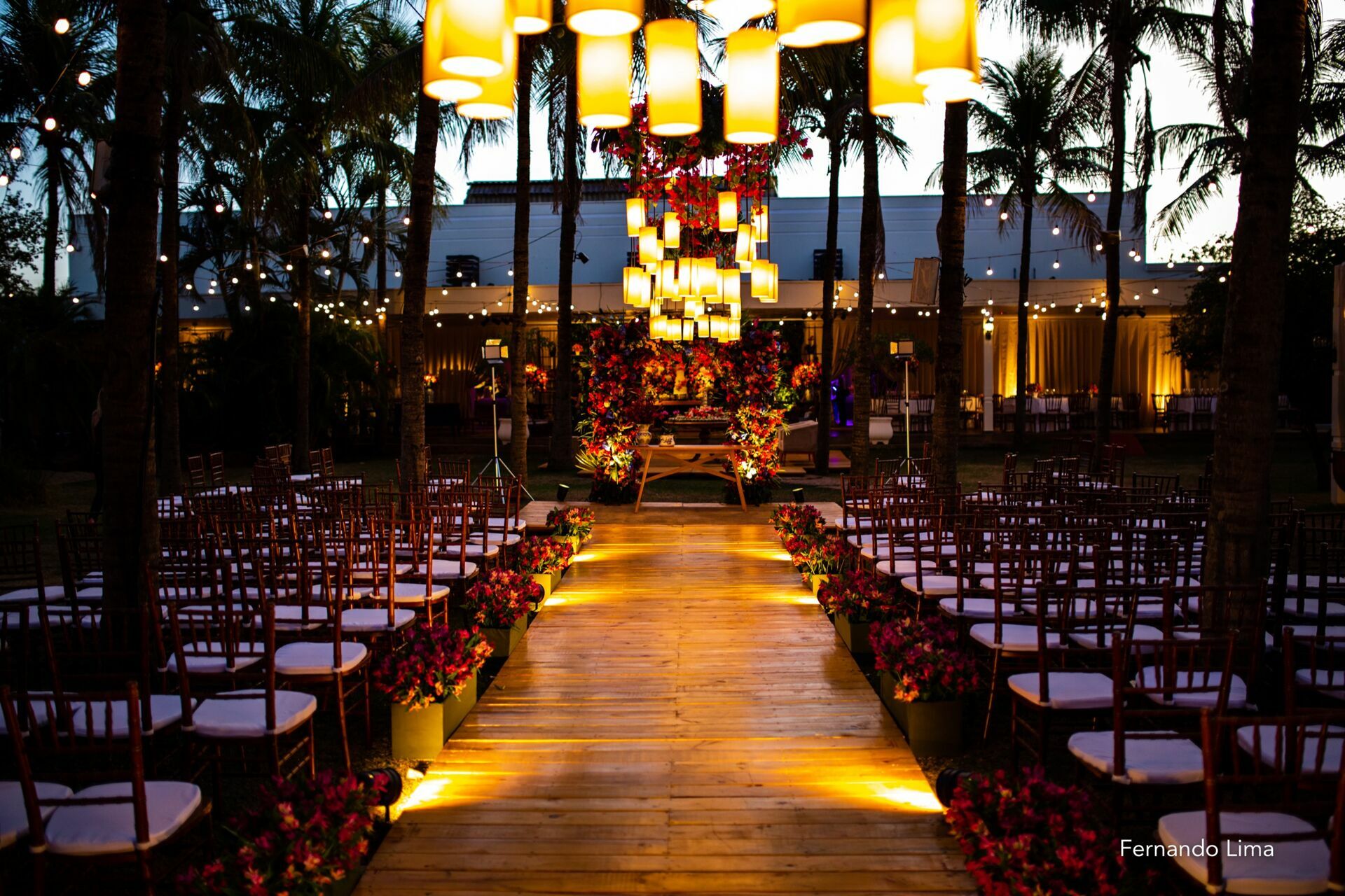 Foto Casamento Zé Carlim e Angela, Califórnia Eventos Foto Casamento Zé Carlim e Angela, Califórnia Eventos - Imagem 4