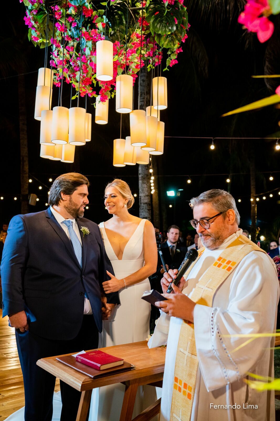 Foto Casamento Zé Carlim e Angela, Califórnia Eventos Foto Casamento Zé Carlim e Angela, Califórnia Eventos - Imagem 36