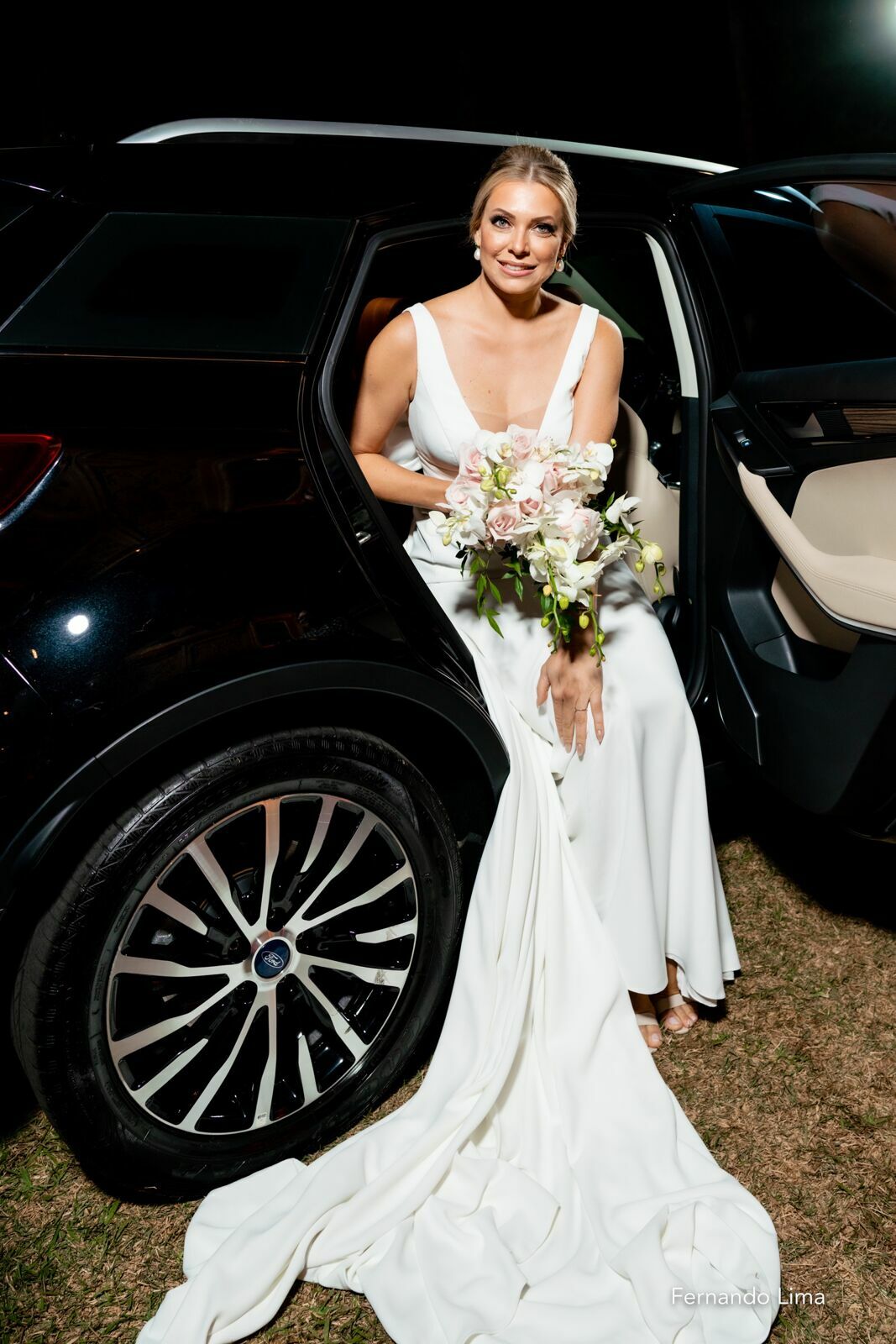 Foto Casamento Zé Carlim e Angela, Califórnia Eventos Foto Casamento Zé Carlim e Angela, Califórnia Eventos - Imagem 31