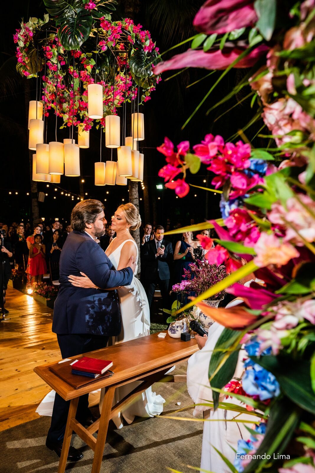 Foto Casamento Zé Carlim e Angela, Califórnia Eventos Foto Casamento Zé Carlim e Angela, Califórnia Eventos - Imagem 49