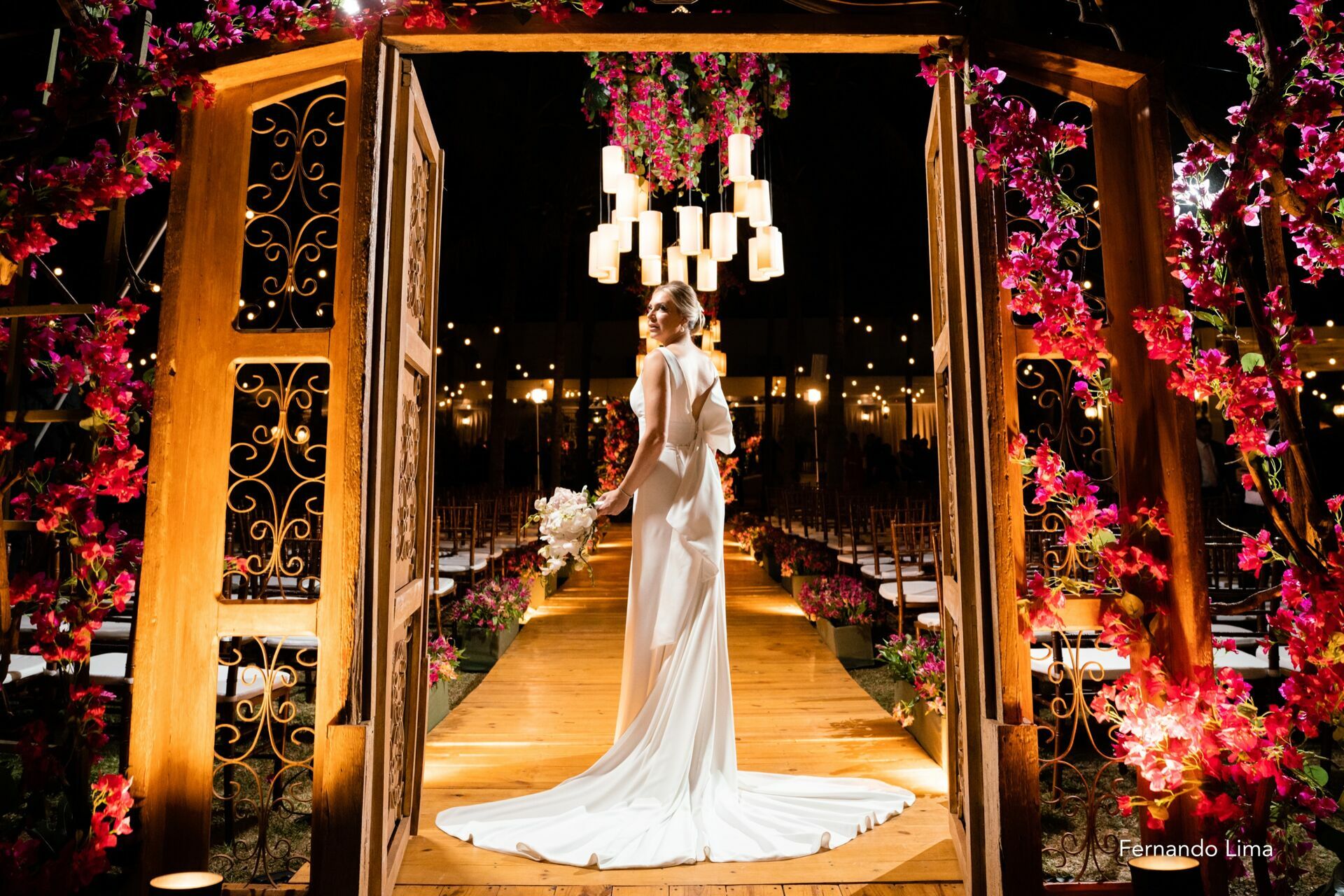 Foto Casamento Zé Carlim e Angela, Califórnia Eventos Foto Casamento Zé Carlim e Angela, Califórnia Eventos - Imagem 51