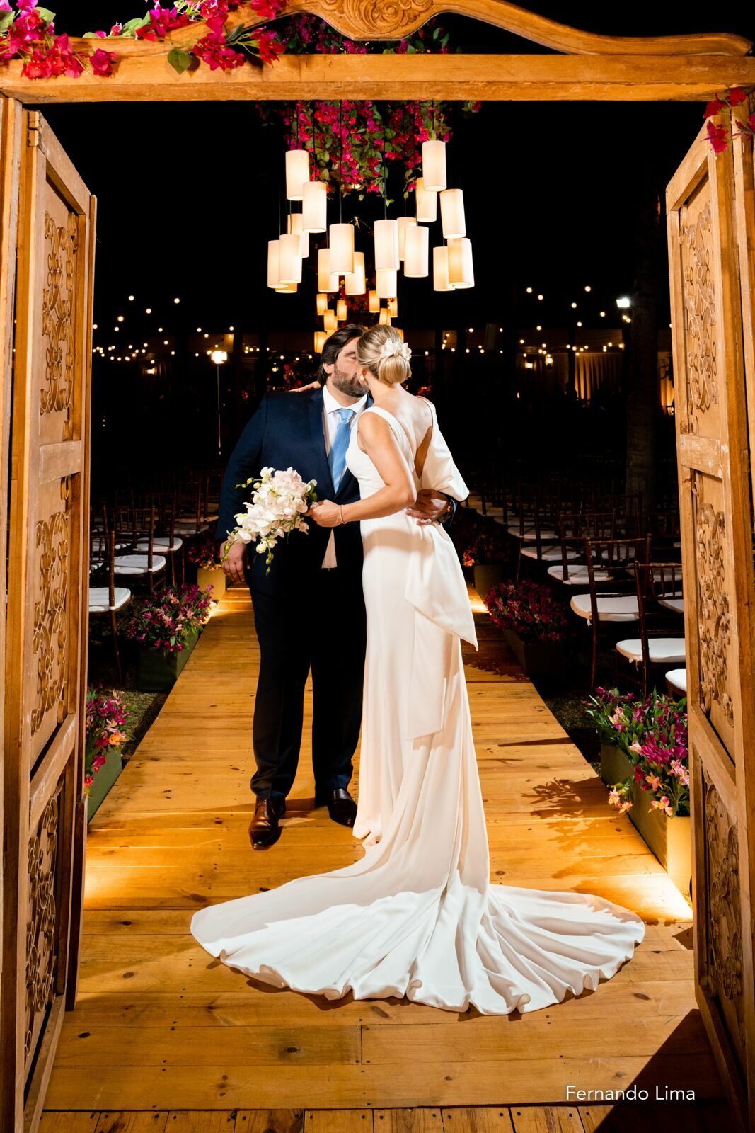 Foto Casamento Zé Carlim e Angela, Califórnia Eventos Foto Casamento Zé Carlim e Angela, Califórnia Eventos - Imagem 56