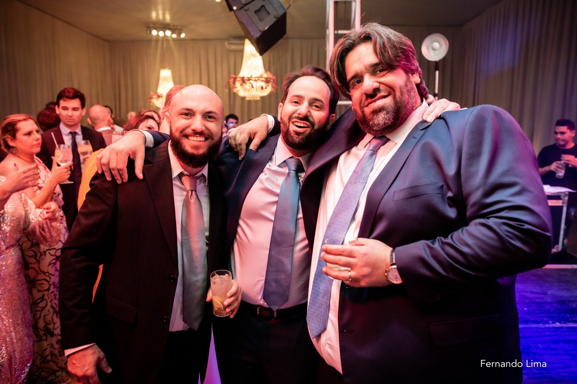 Foto Casamento Zé Carlim e Angela, Califórnia Eventos Foto Casamento Zé Carlim e Angela, Califórnia Eventos - Imagem 85