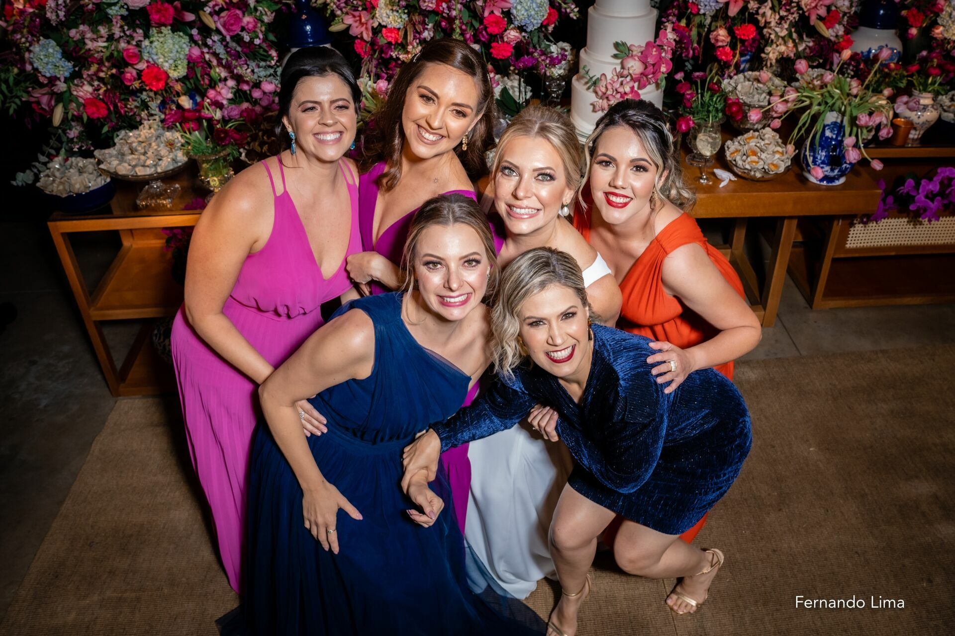 Foto Casamento Zé Carlim e Angela, Califórnia Eventos Foto Casamento Zé Carlim e Angela, Califórnia Eventos - Imagem 72