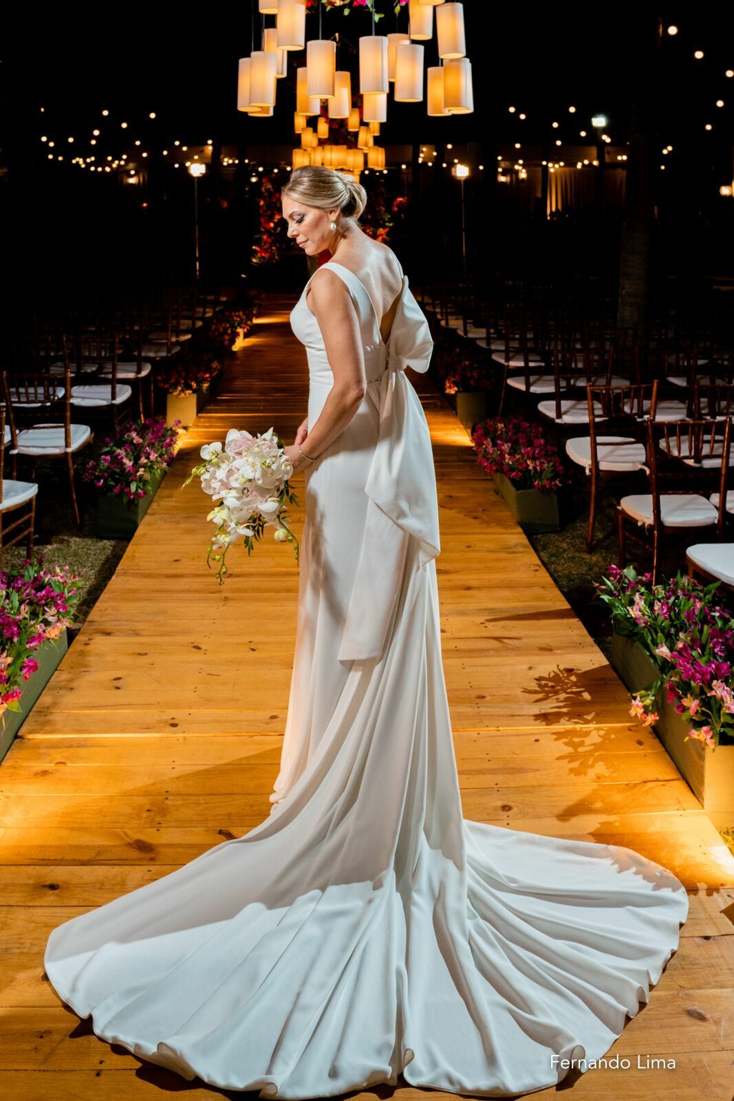 Foto Casamento Zé Carlim e Angela, Califórnia Eventos Foto Casamento Zé Carlim e Angela, Califórnia Eventos - Imagem 53