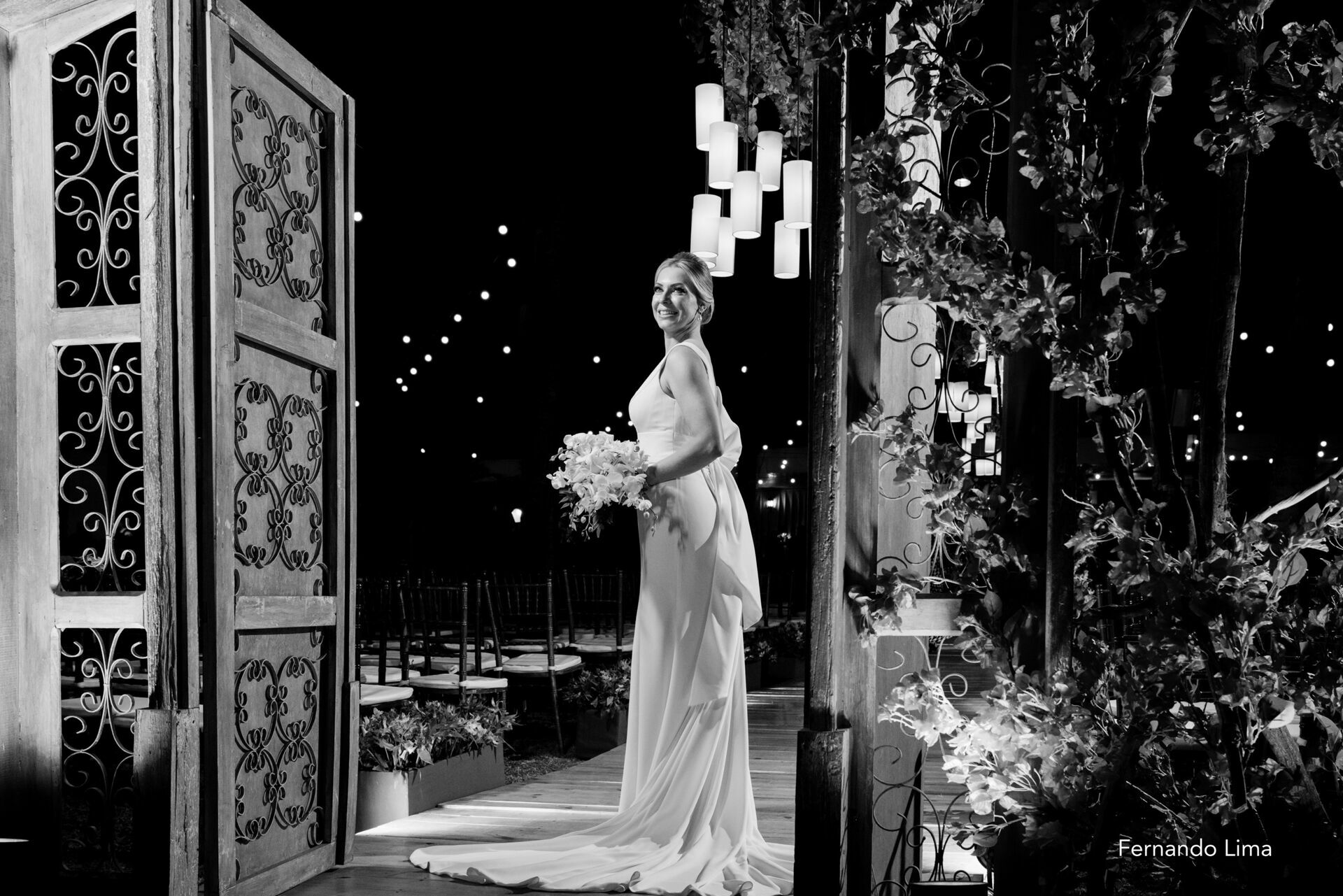 Foto Casamento Zé Carlim e Angela, Califórnia Eventos Foto Casamento Zé Carlim e Angela, Califórnia Eventos - Imagem 55