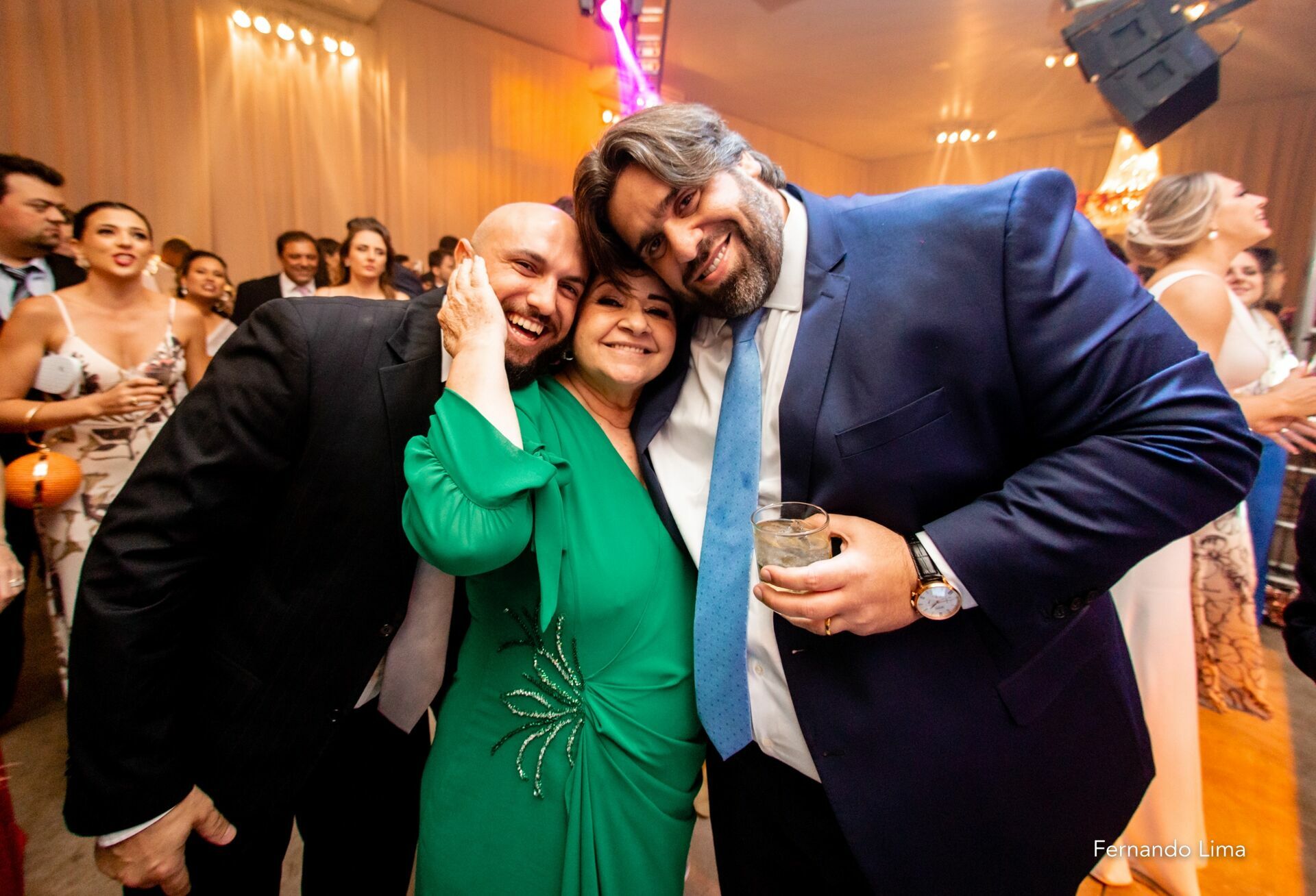 Foto Casamento Zé Carlim e Angela, Califórnia Eventos Foto Casamento Zé Carlim e Angela, Califórnia Eventos - Imagem 83