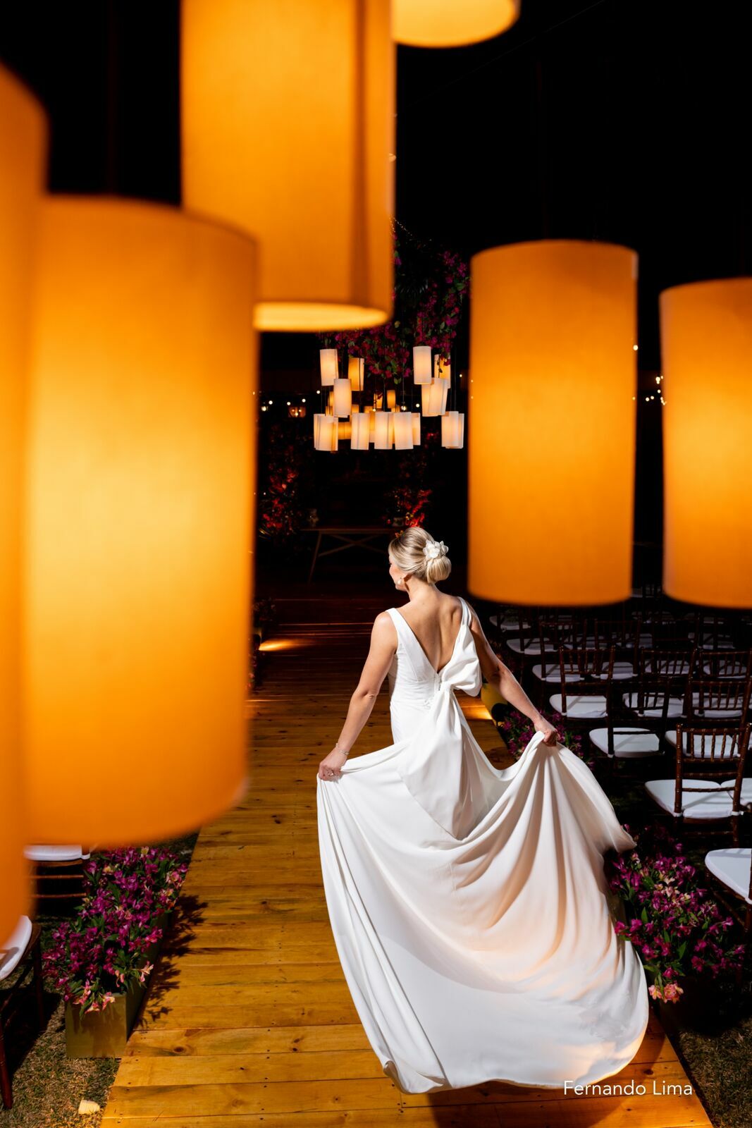 Foto Casamento Zé Carlim e Angela, Califórnia Eventos Foto Casamento Zé Carlim e Angela, Califórnia Eventos - Imagem 66