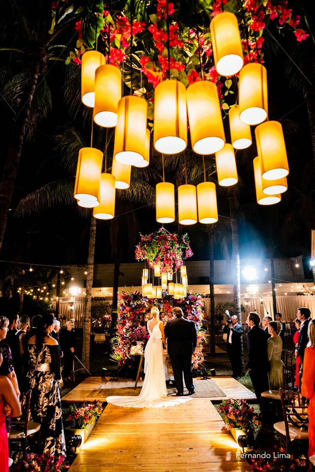 Foto Casamento Zé Carlim e Angela, Califórnia Eventos Foto Casamento Zé Carlim e Angela, Califórnia Eventos - Imagem 44