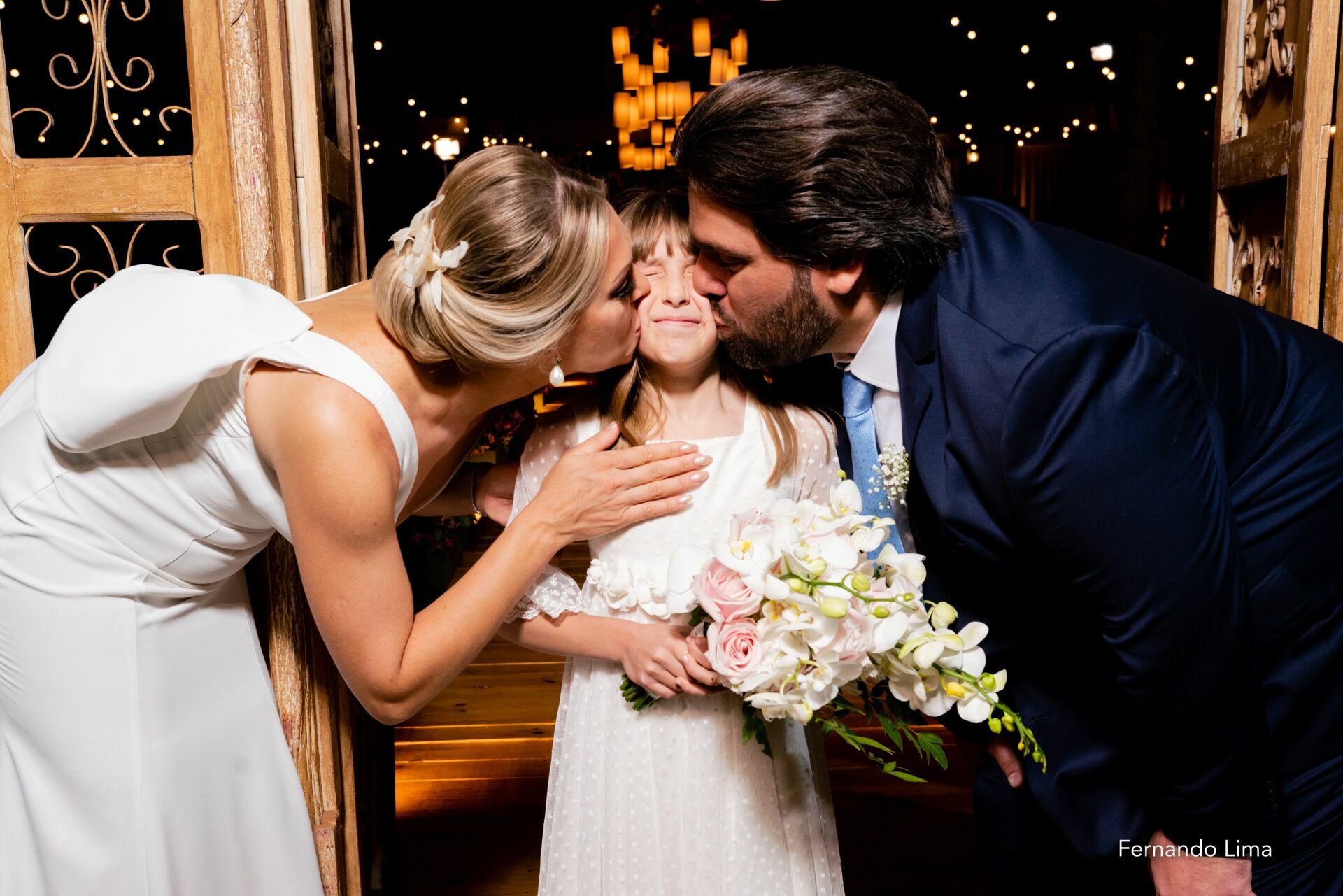 Foto Casamento Zé Carlim e Angela, Califórnia Eventos Foto Casamento Zé Carlim e Angela, Califórnia Eventos - Imagem 61
