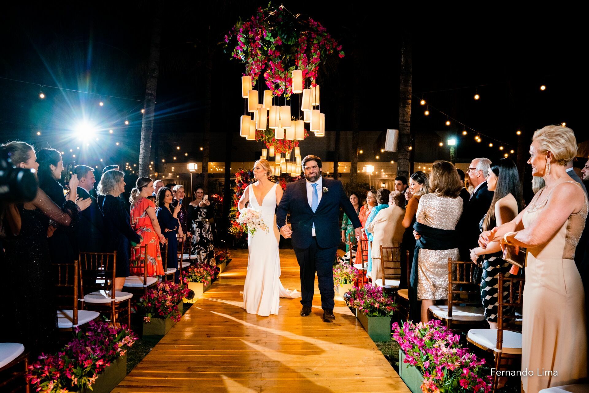 Foto Casamento Zé Carlim e Angela, Califórnia Eventos Foto Casamento Zé Carlim e Angela, Califórnia Eventos - Imagem 50